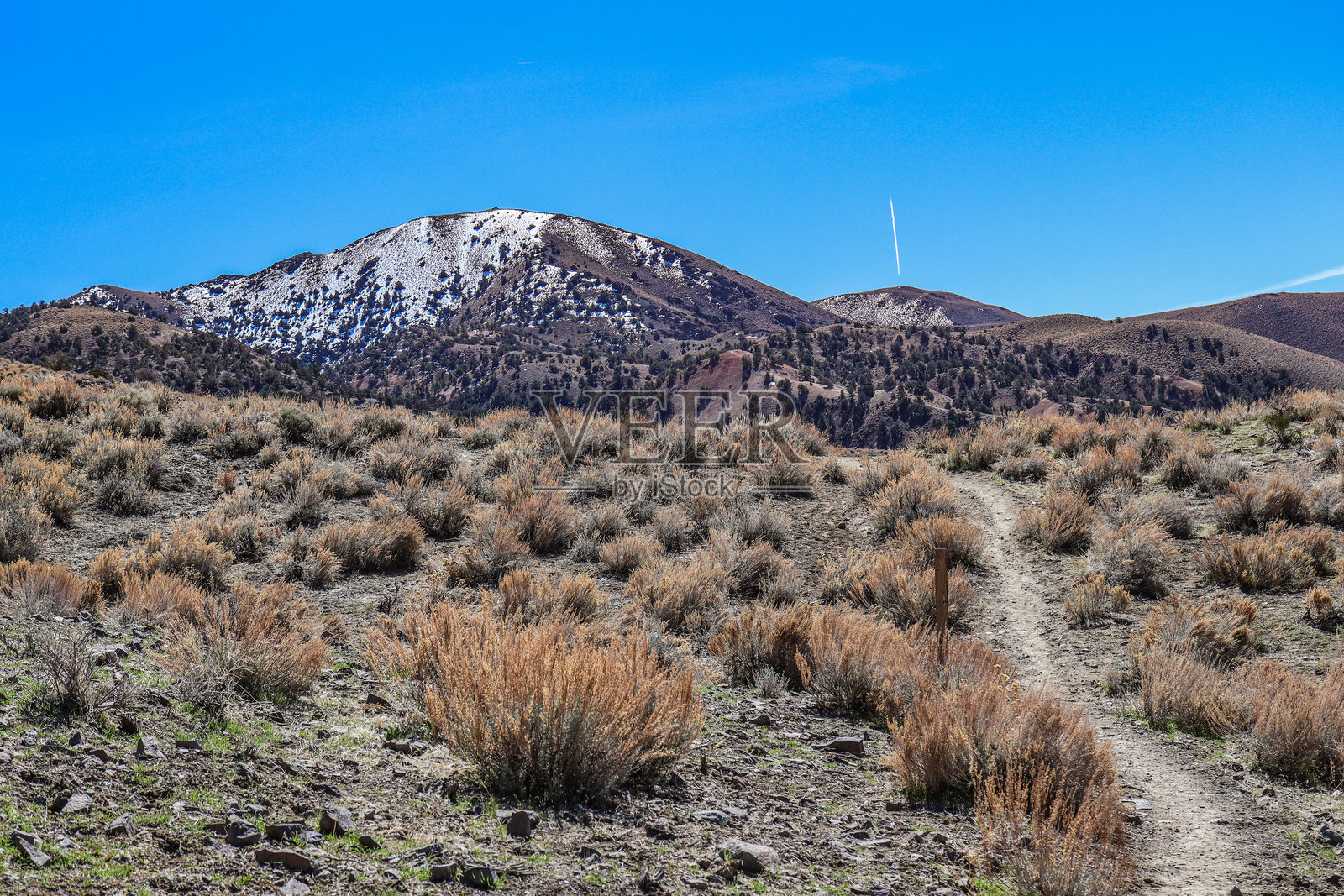 隐谷-三月照片摄影图片