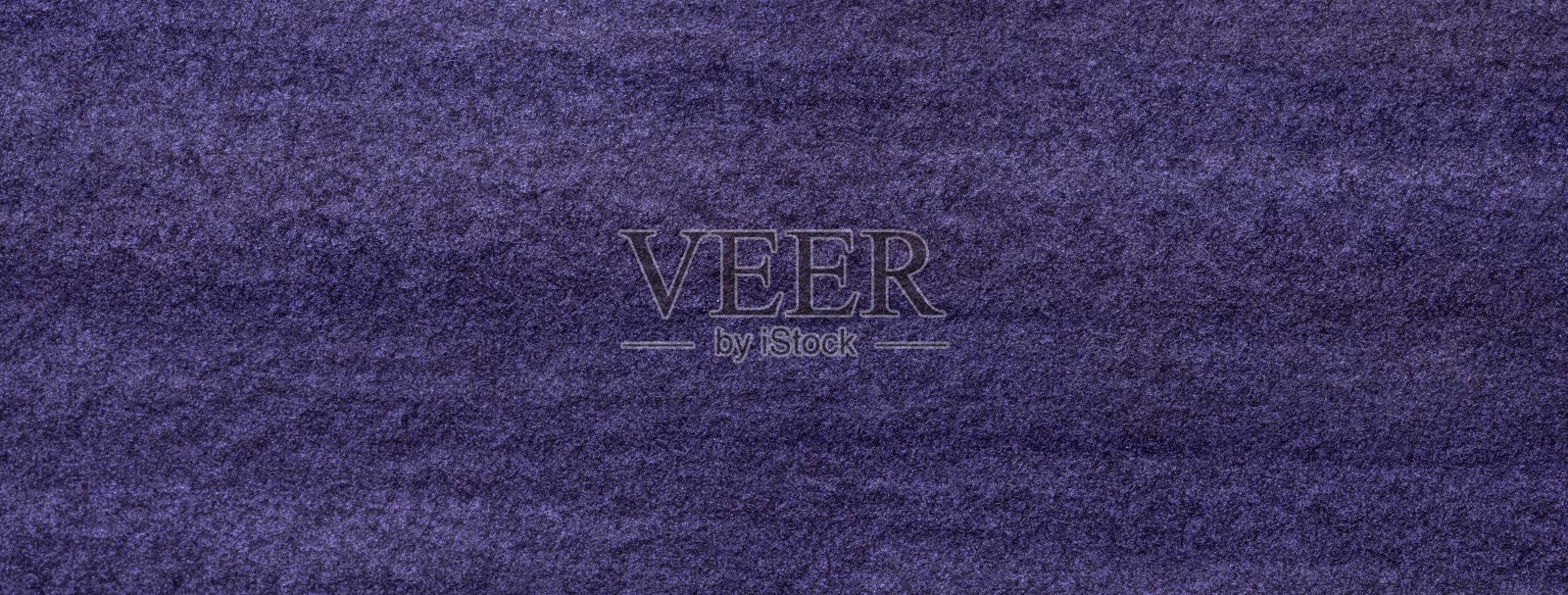 深蓝色抽象水彩纹理背景，带有靛蓝渐变表面，特写。海军艺术壁纸照片摄影图片