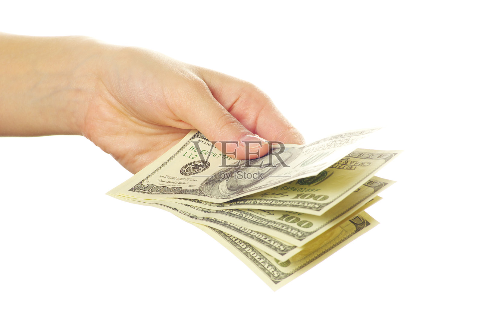 钱照片摄影图片