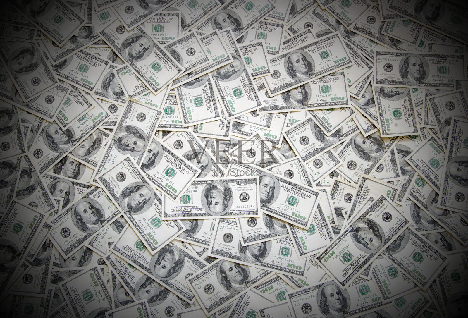 钱照片摄影图片