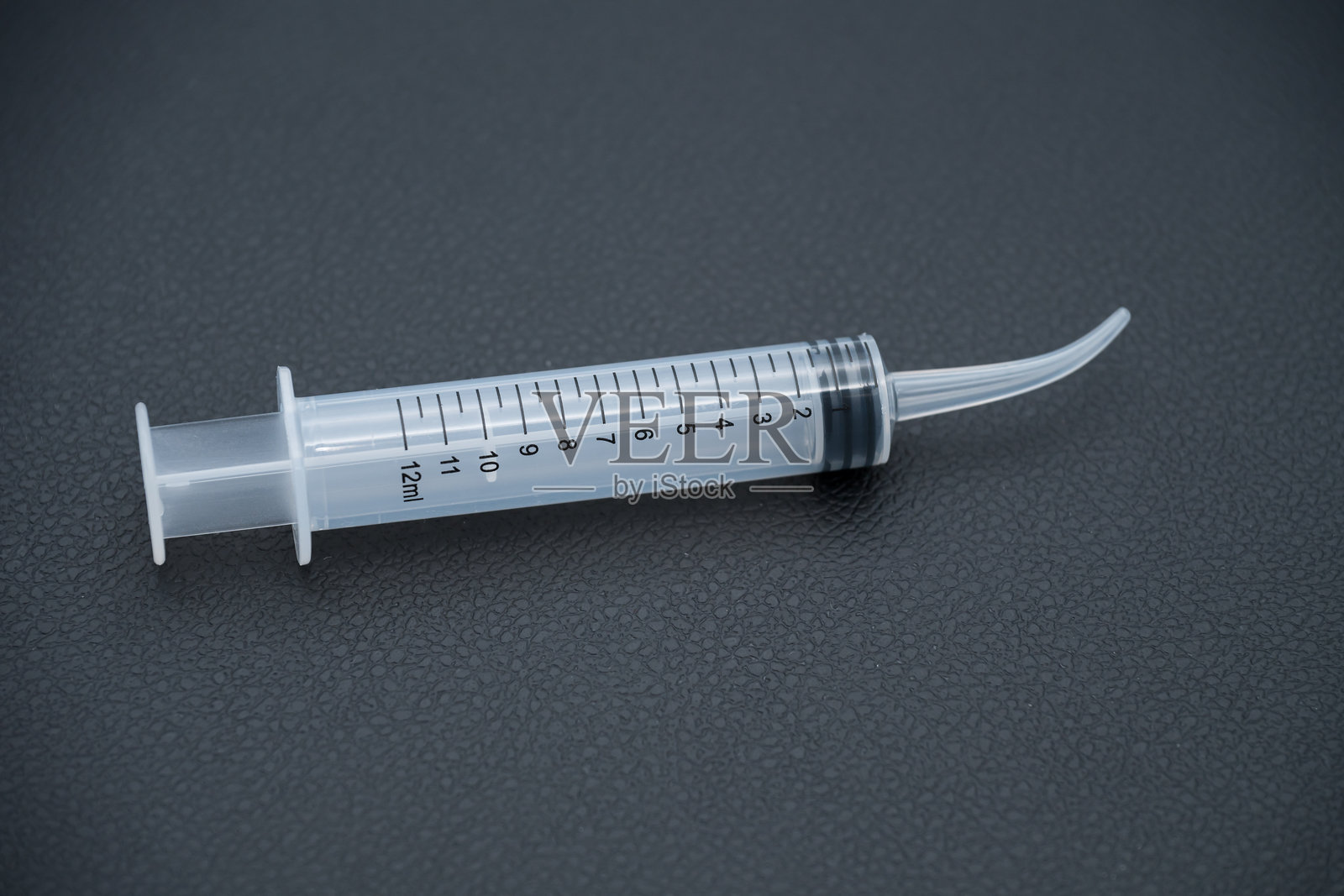 厨房、浴室、客厅、卧室、汽车、家用插座清洁手动抽吸器照片摄影图片