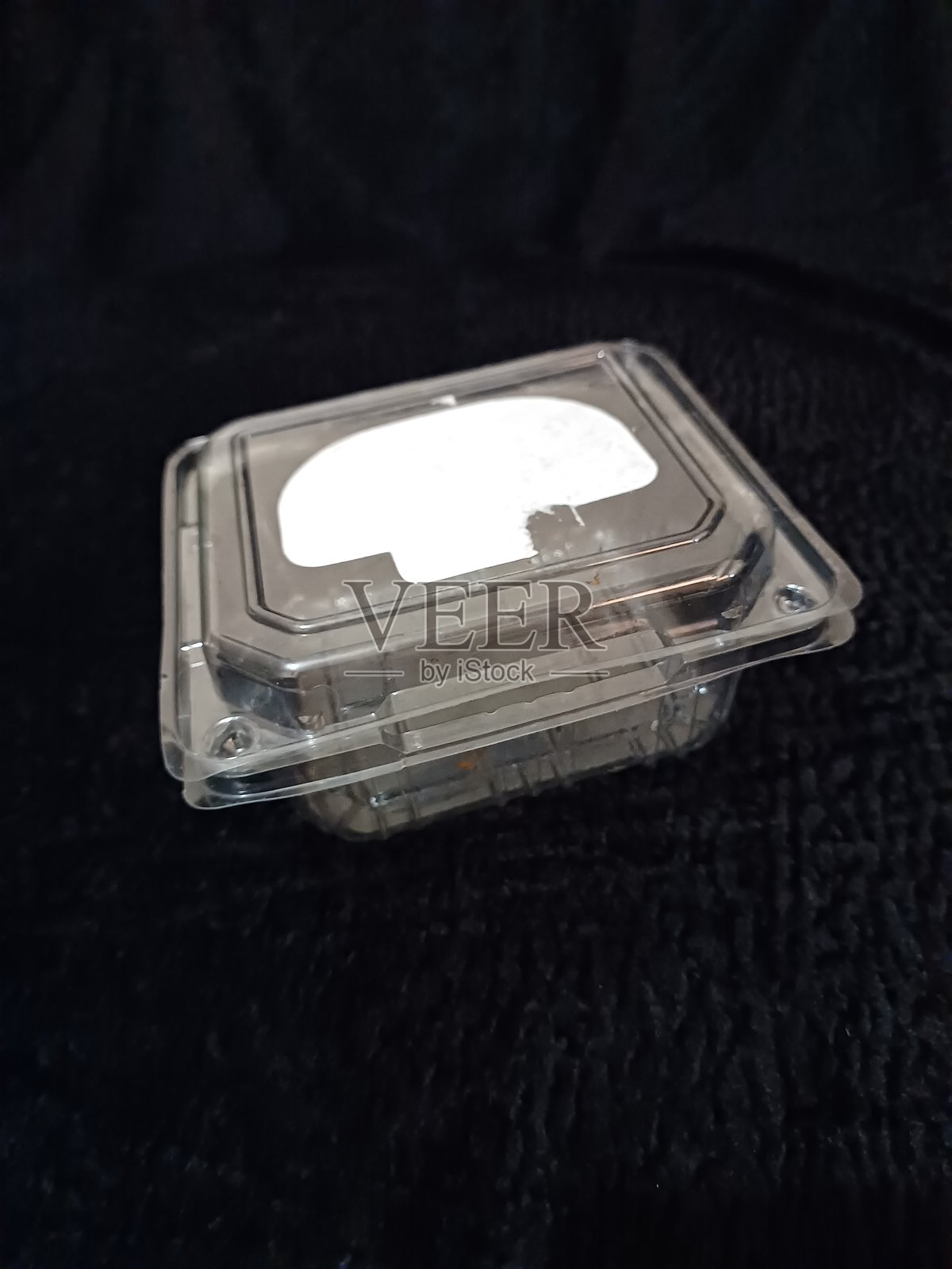 塑料包装照片摄影图片