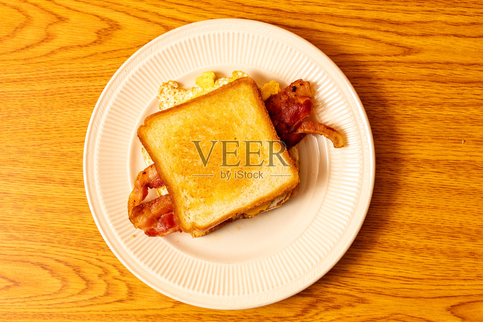 餐馆食物照片摄影图片