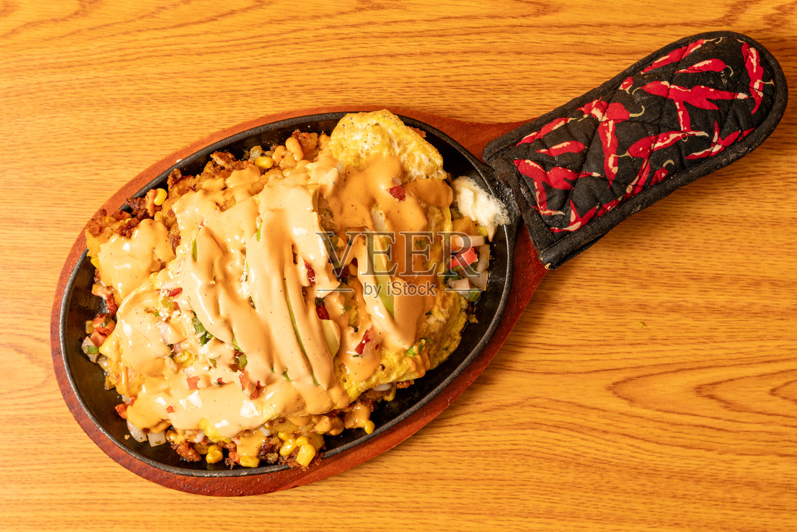 餐馆食物照片摄影图片