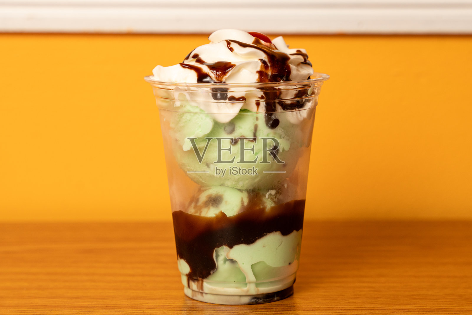 餐馆食物照片摄影图片