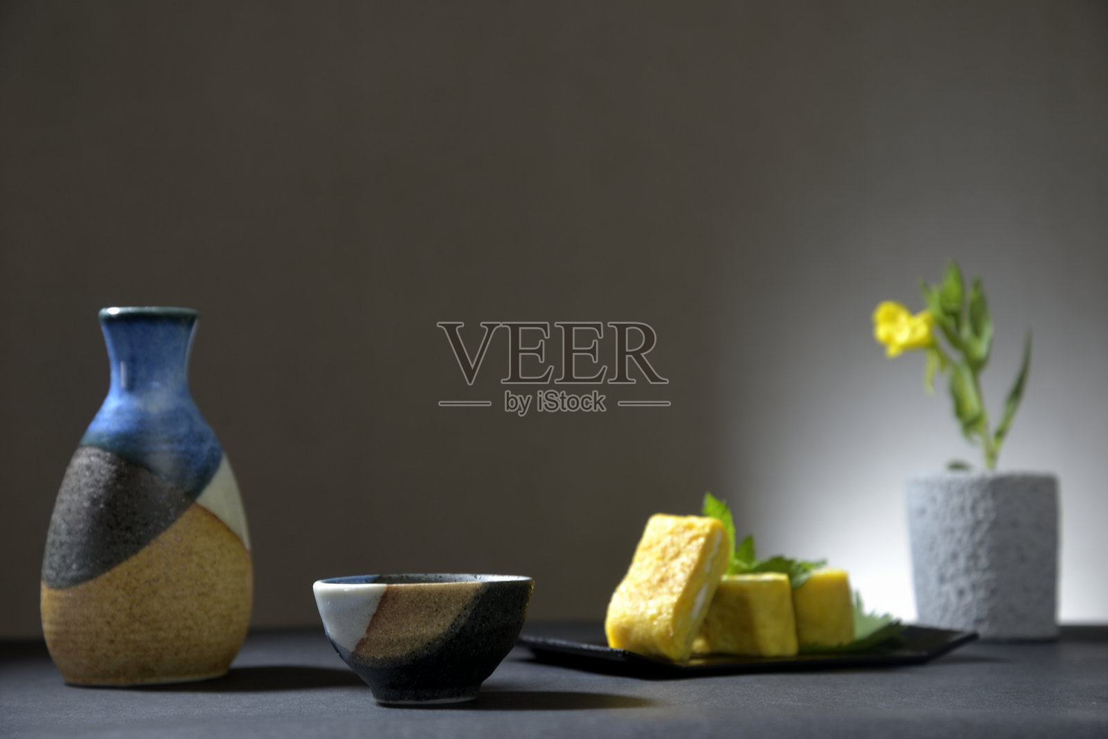 日本清酒与日本图像照片摄影图片