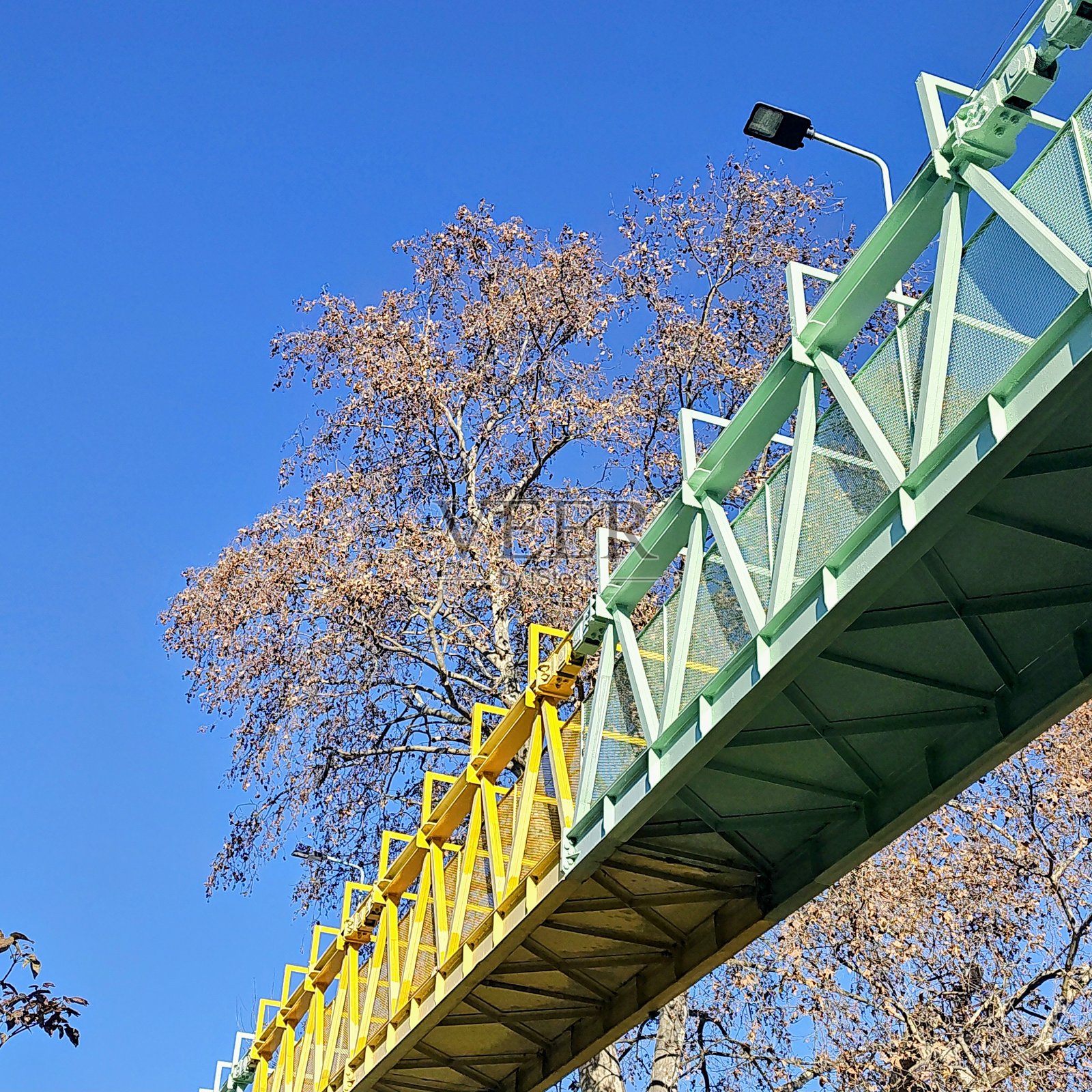 桥照片摄影图片