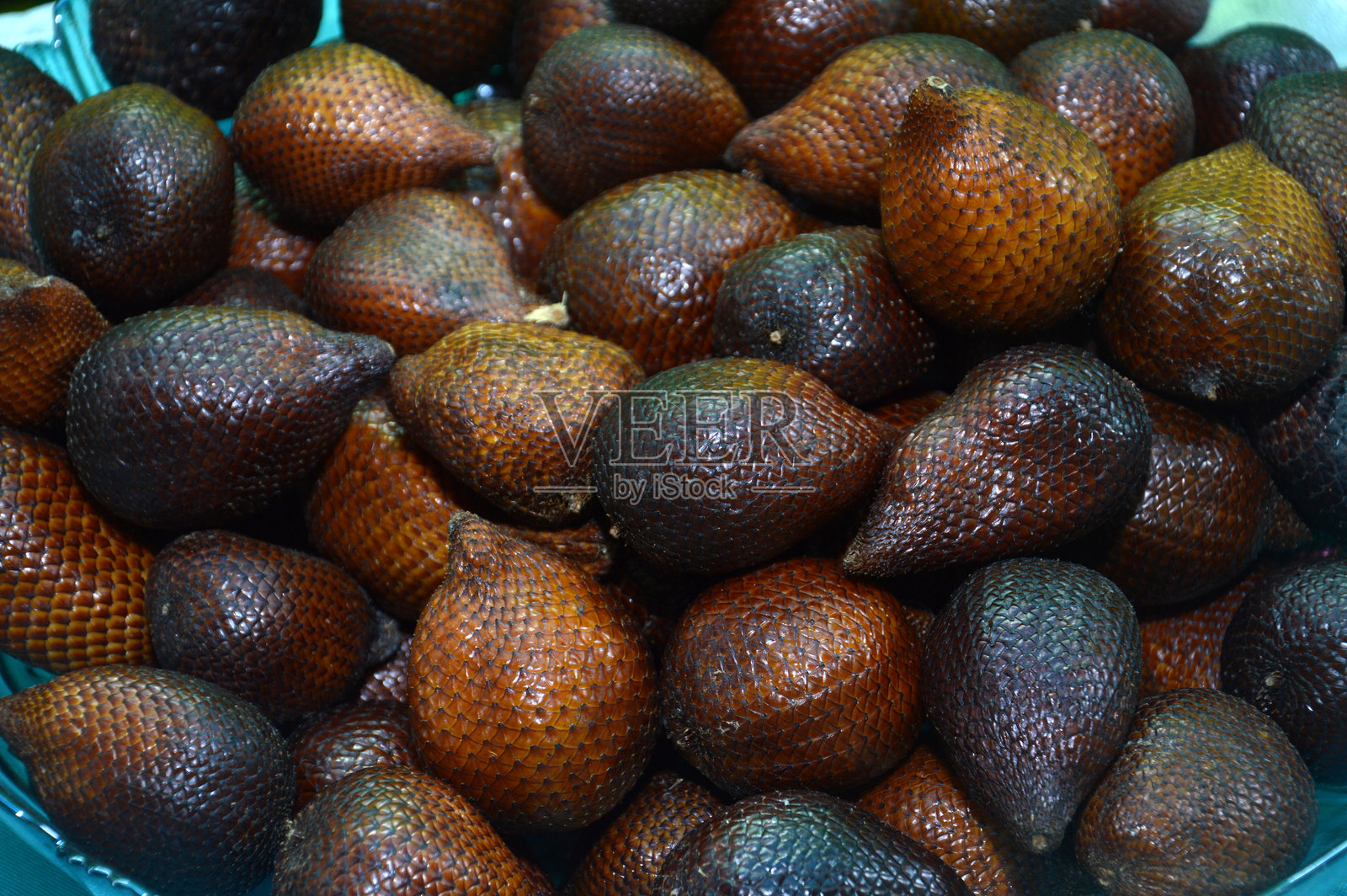 沙拉克照片摄影图片