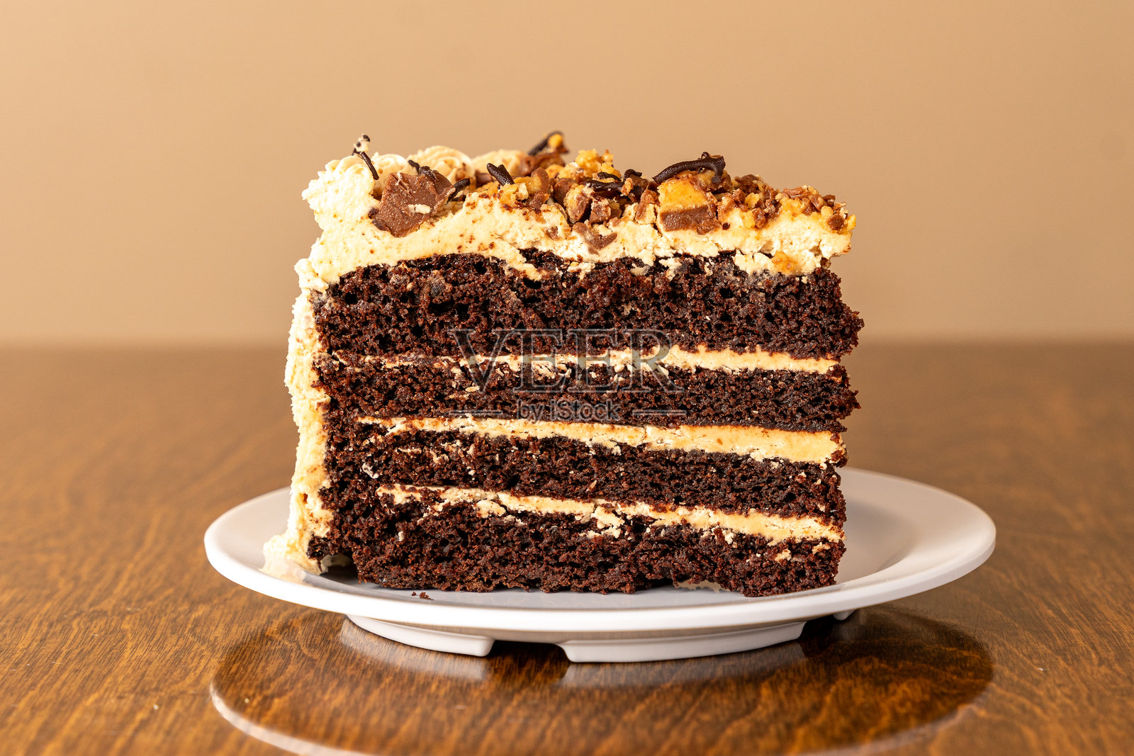 餐馆食物照片摄影图片