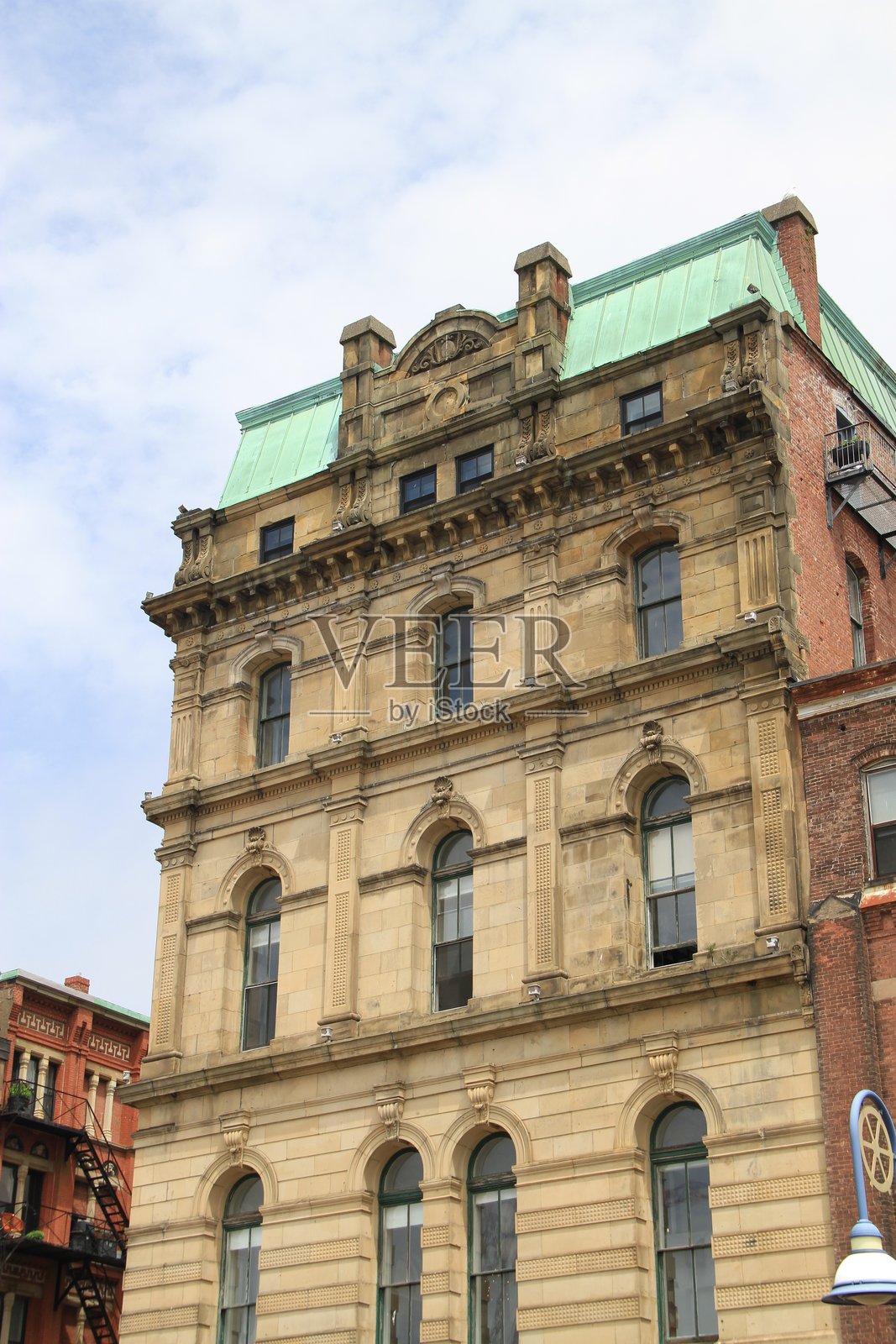 Windows照片摄影图片