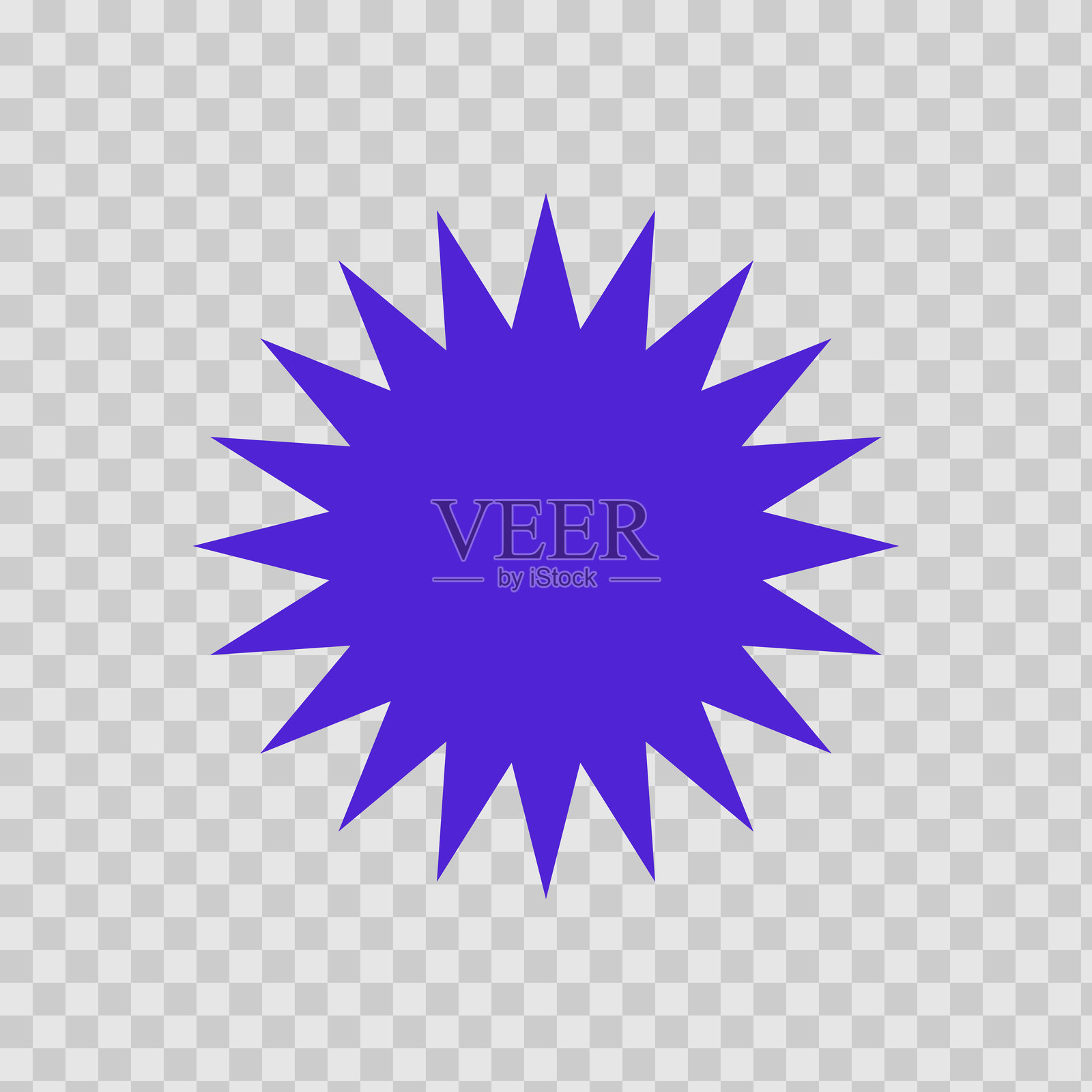 价格标签和促销标签的集合。价格标签、星形爆炸、质量标志、阳光爆炸徽章。模板横幅购物徽章。特价、折扣、促销、商店、黑色星期五。矢量设计元素。插画图片素材