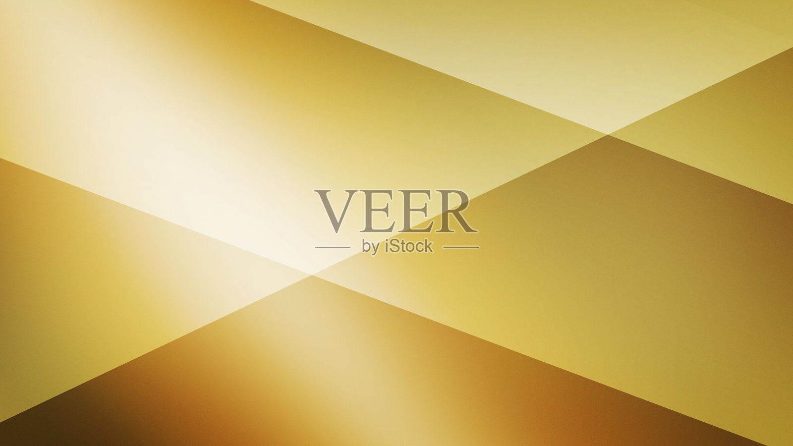 渐变背景色渐变概念图形插图插画图片素材