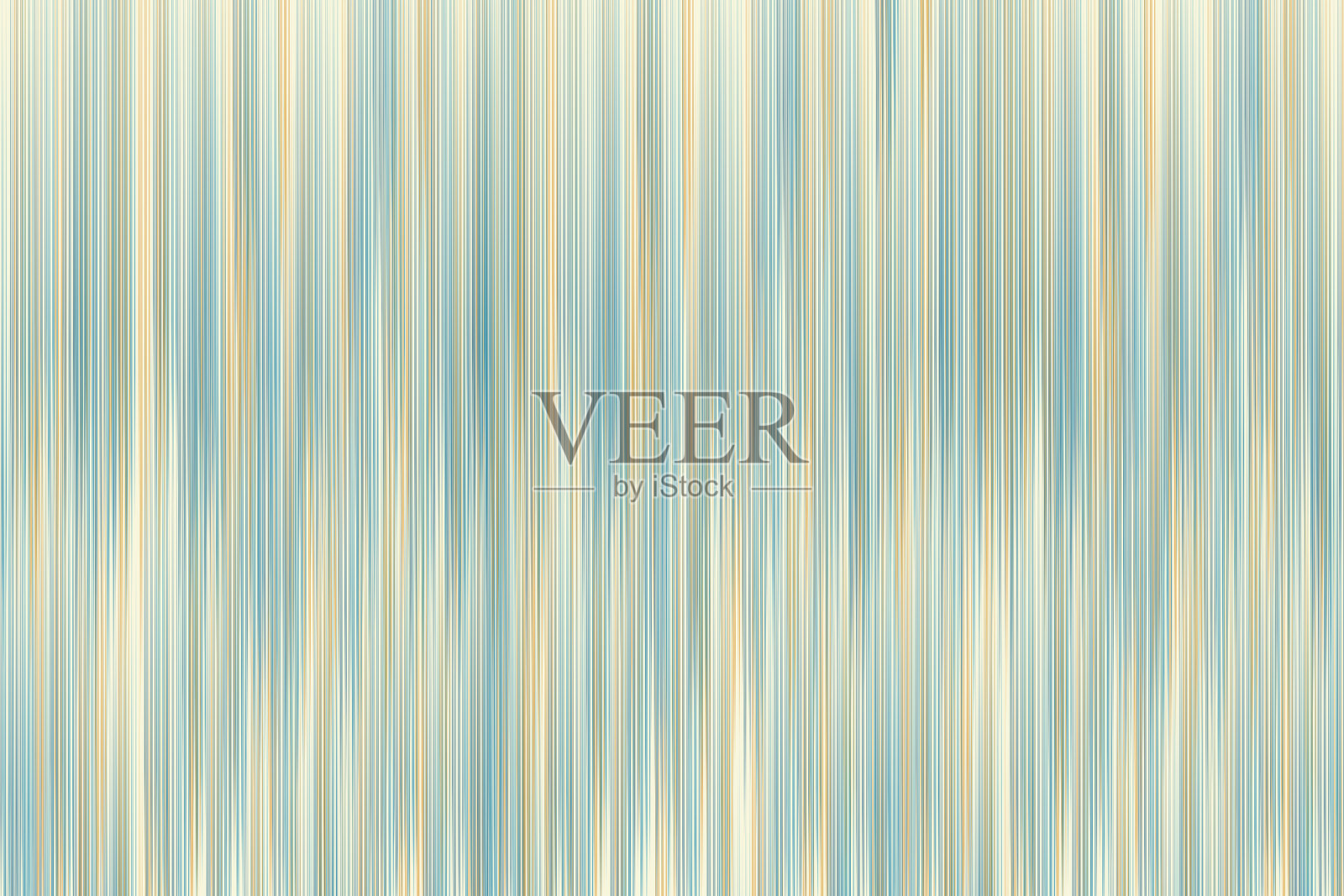 乌兹别克斯坦伊卡特抽象民族设计。插画图片素材