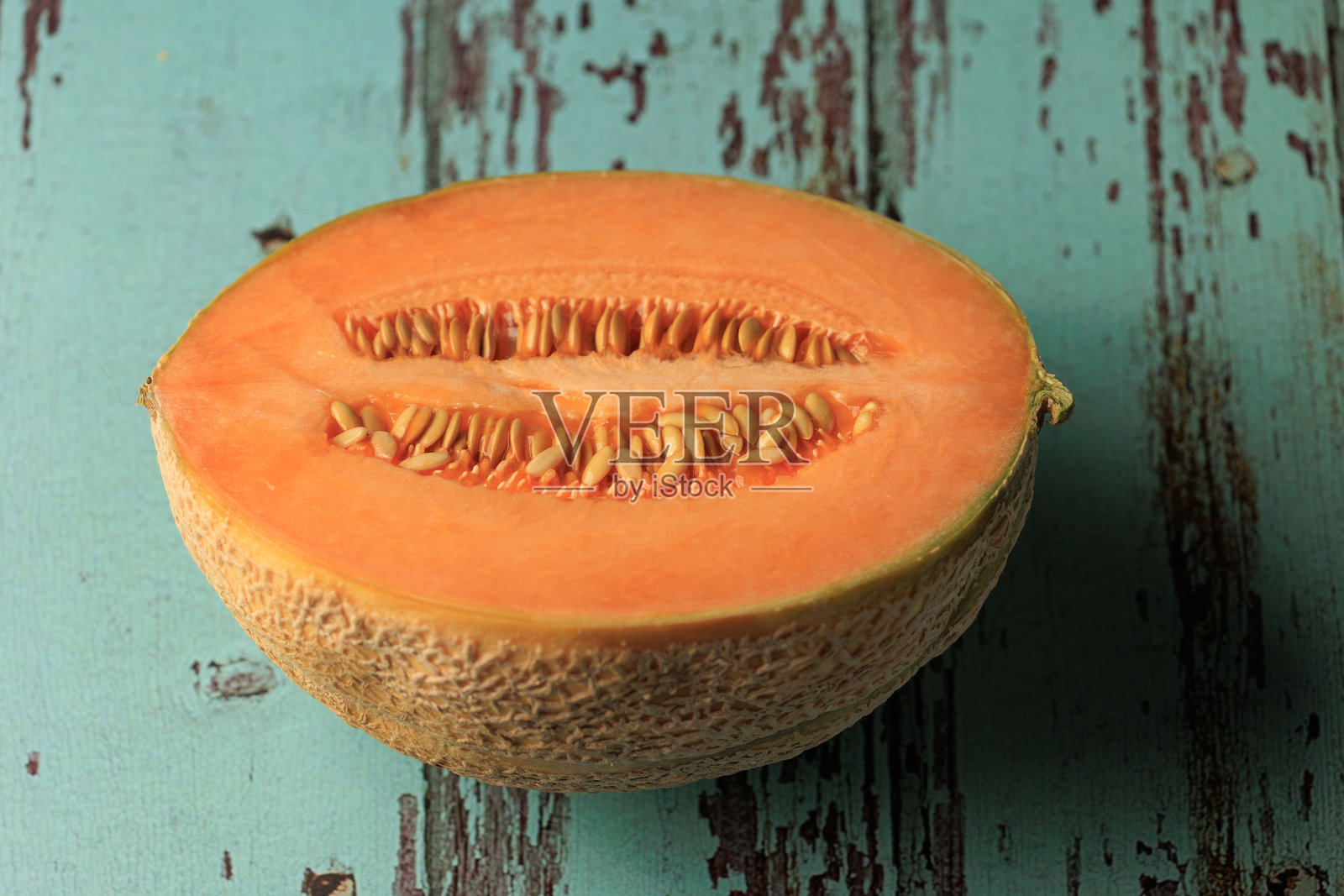 瓜果的工作室拍摄照片摄影图片