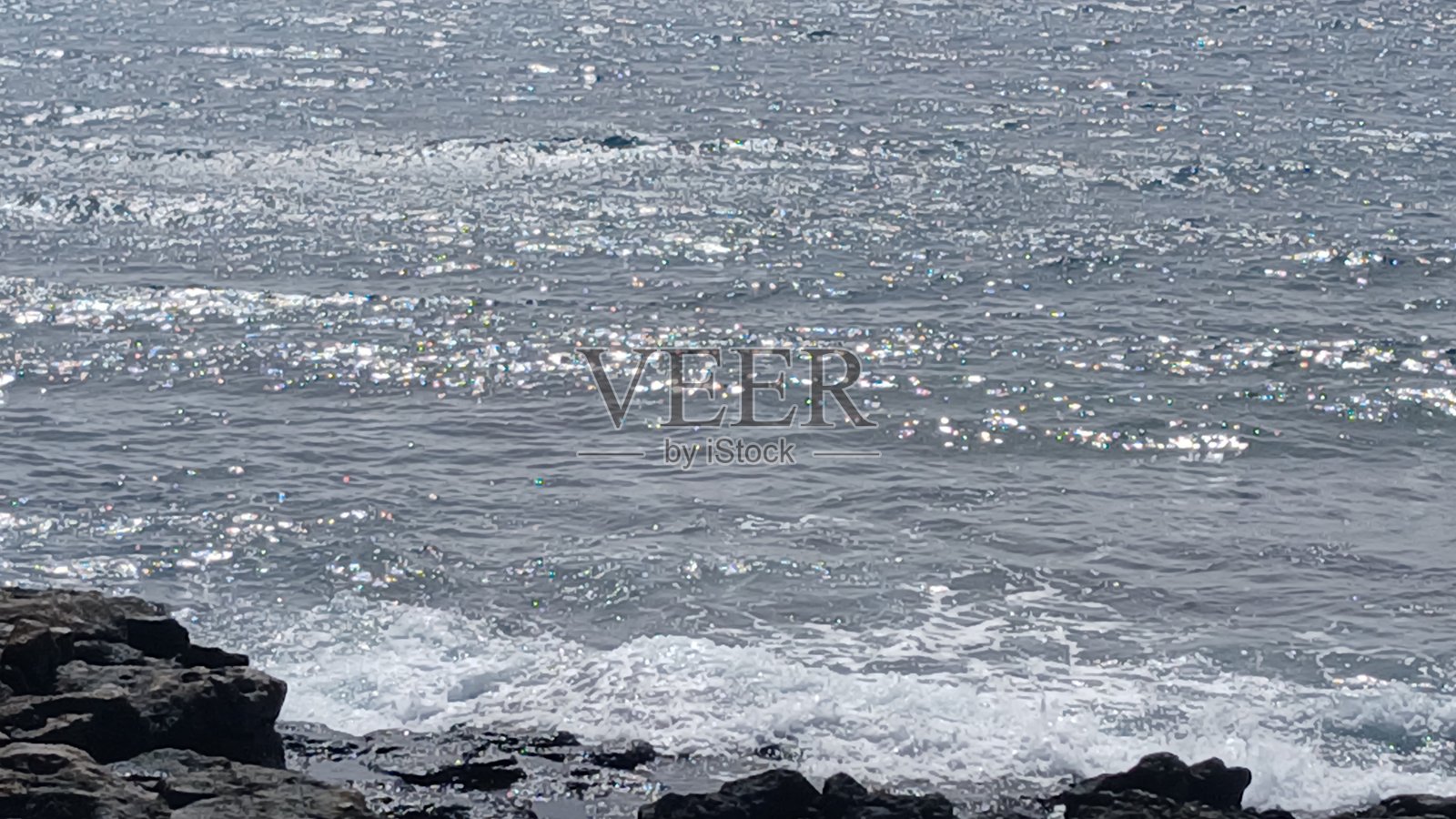 水照片摄影图片