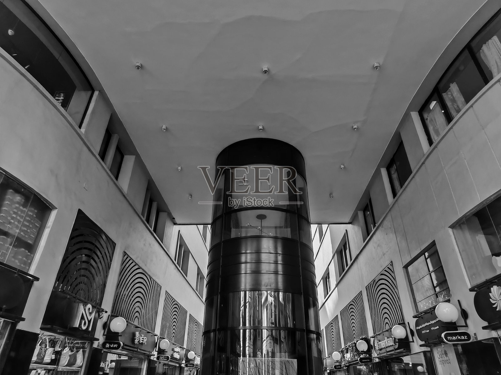 埃及照片摄影图片