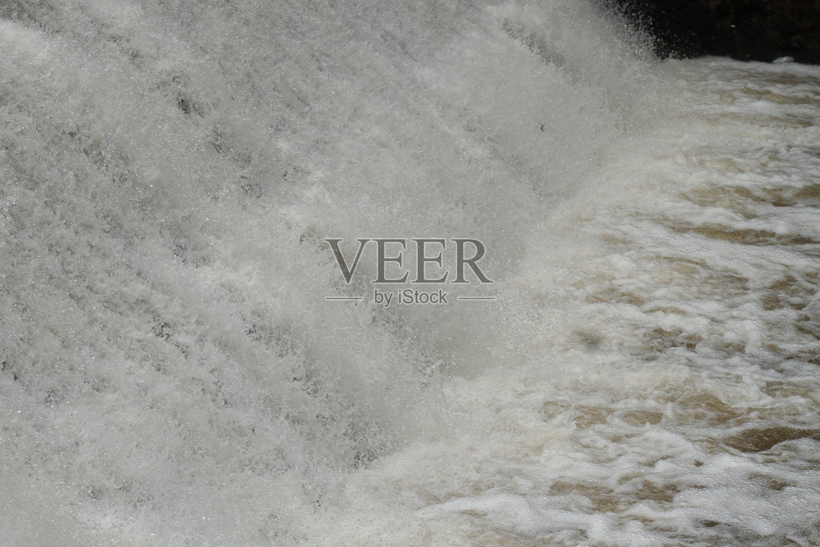 流动的河水图像照片摄影图片