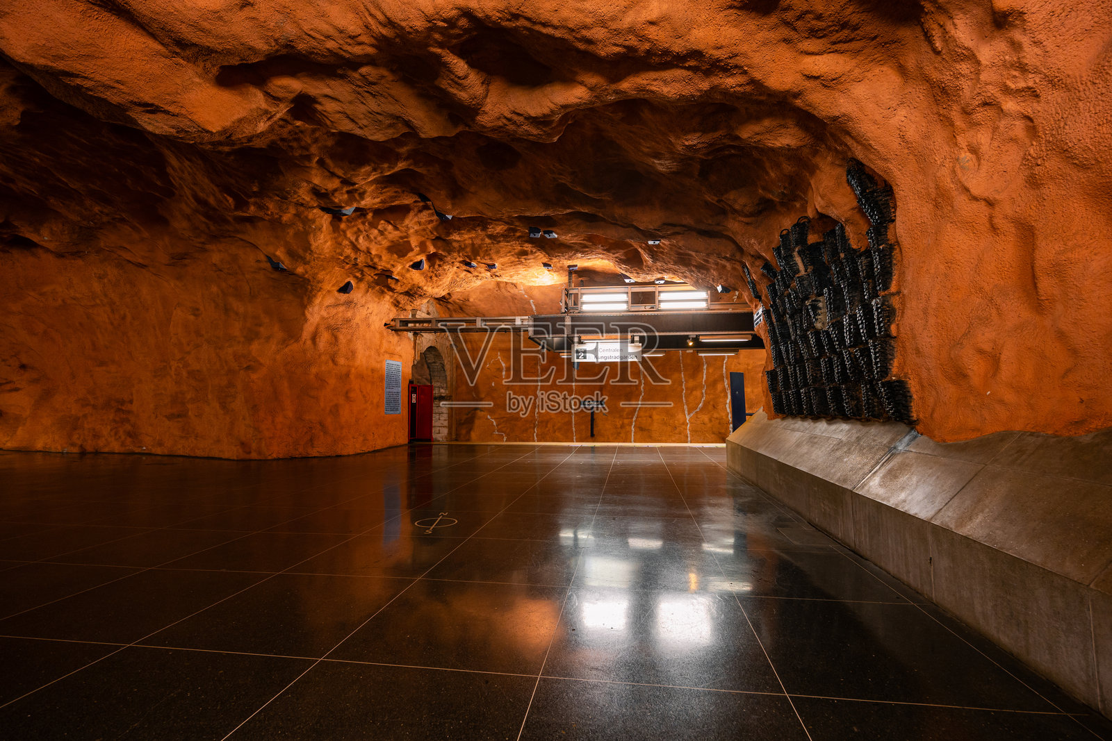 市政厅站照片摄影图片