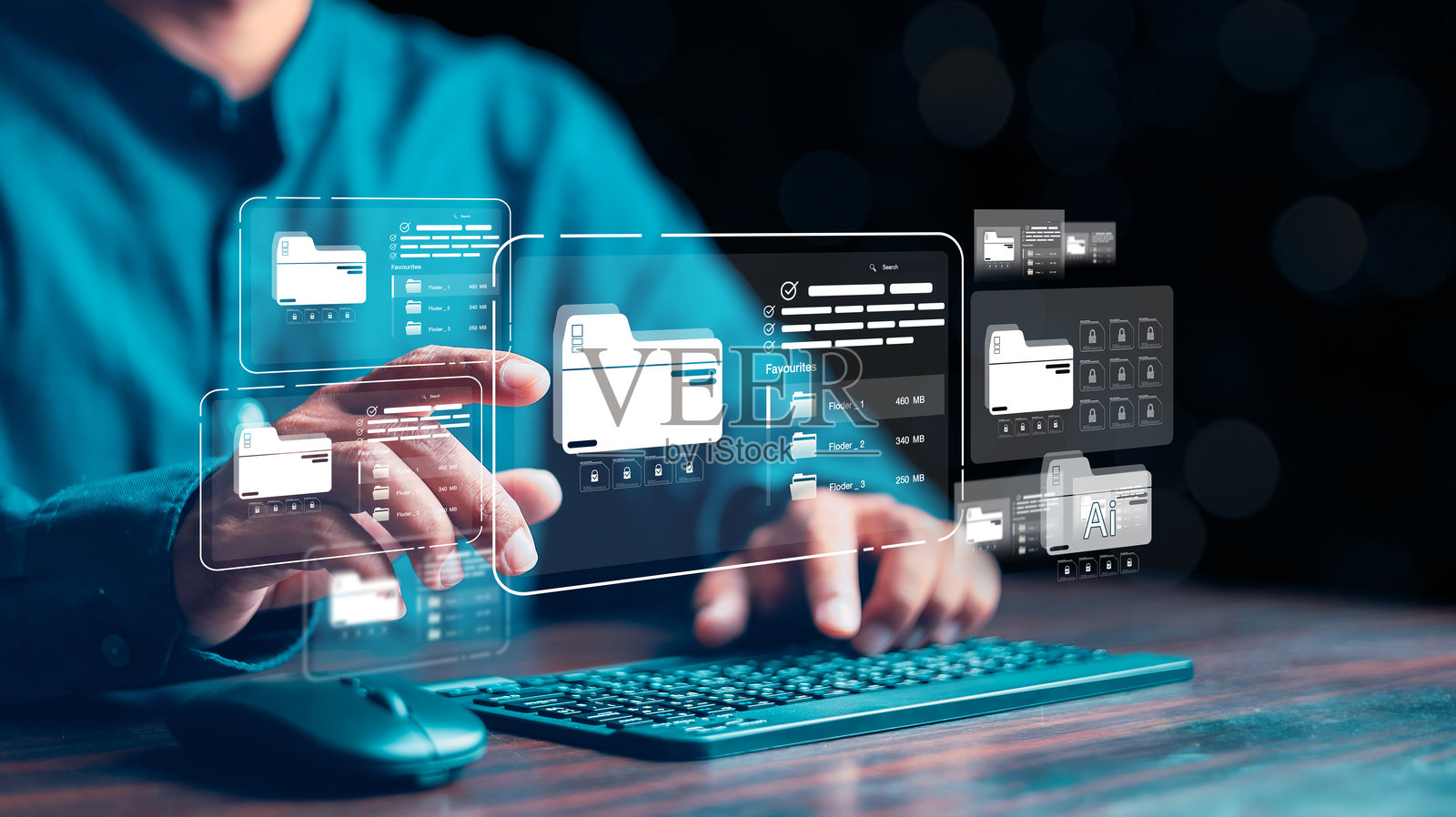 文档管理系统 DMS。企业资源规划 ERP。文档工作流共享。数字资产内容管理。在线文档文件备份。照片摄影图片