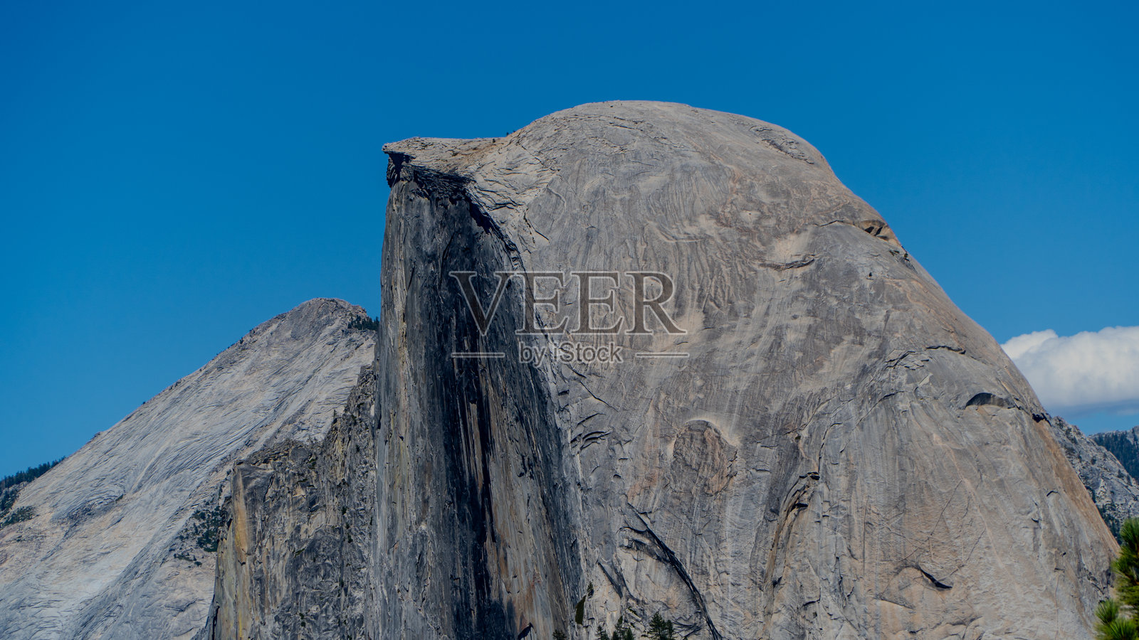半圆顶特写照片摄影图片