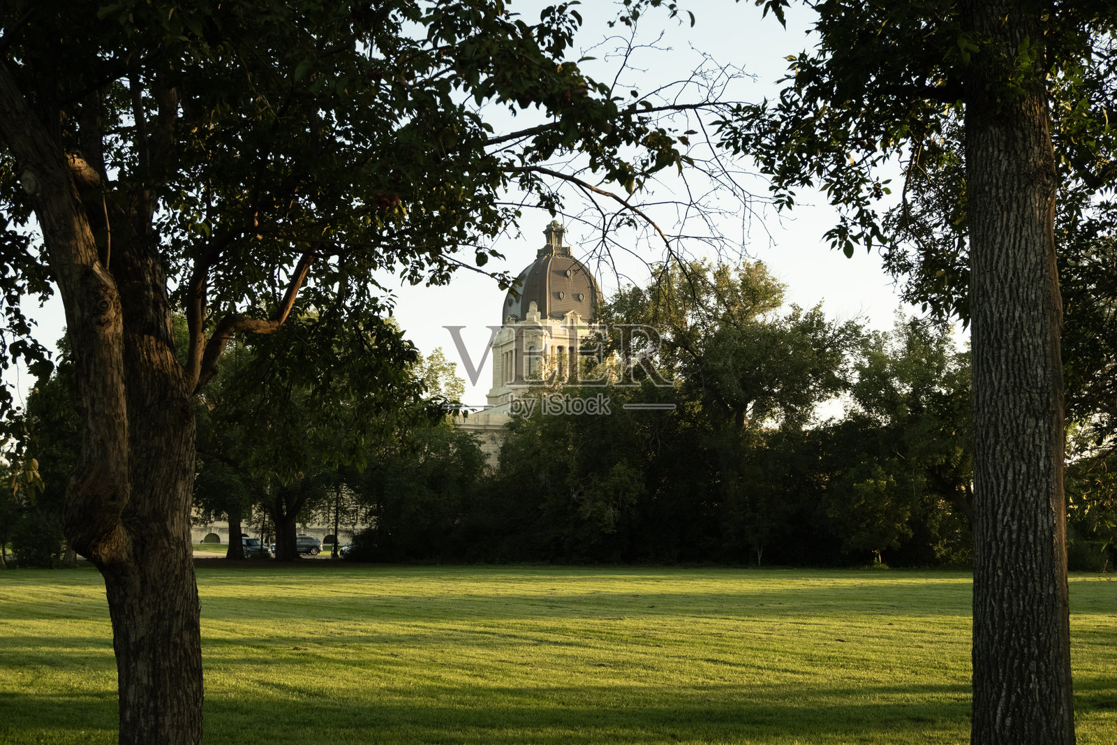 草原夏季照片摄影图片