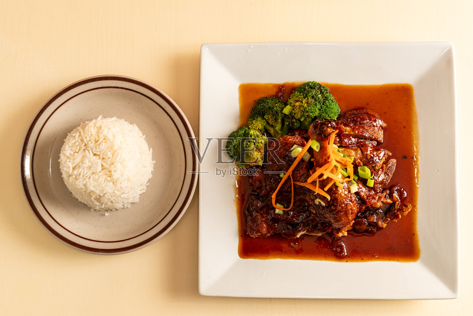 亚洲美食照片摄影图片