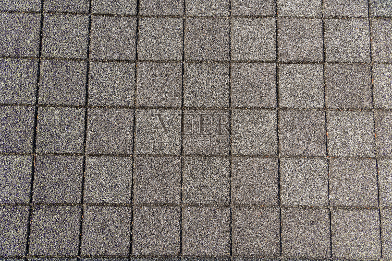 黑白瓷砖材料照片摄影图片