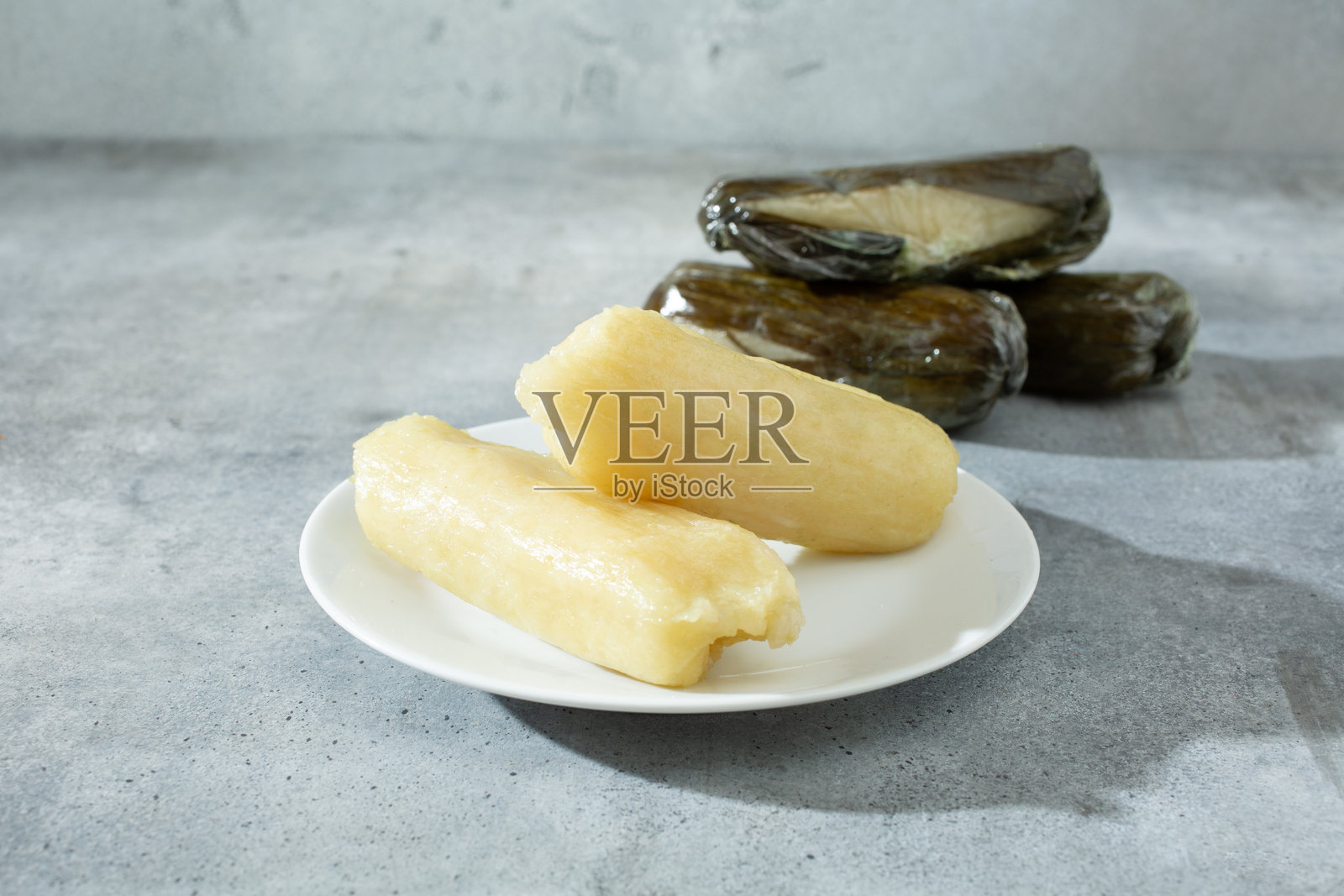 白色苏曼照片摄影图片