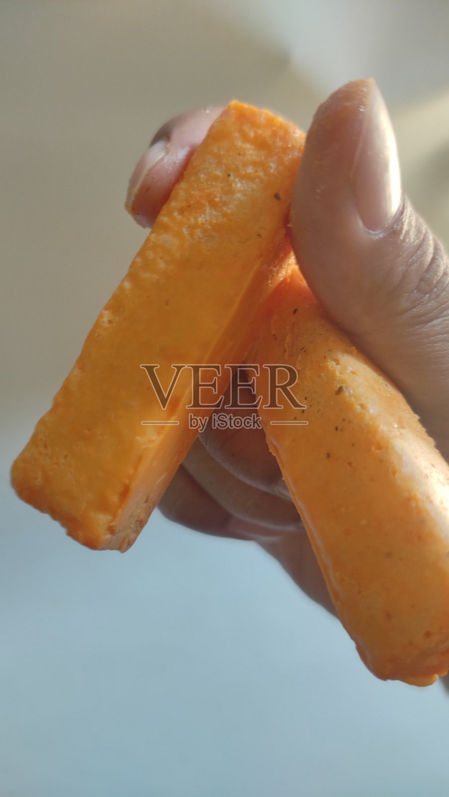 奶酪小吃照片摄影图片