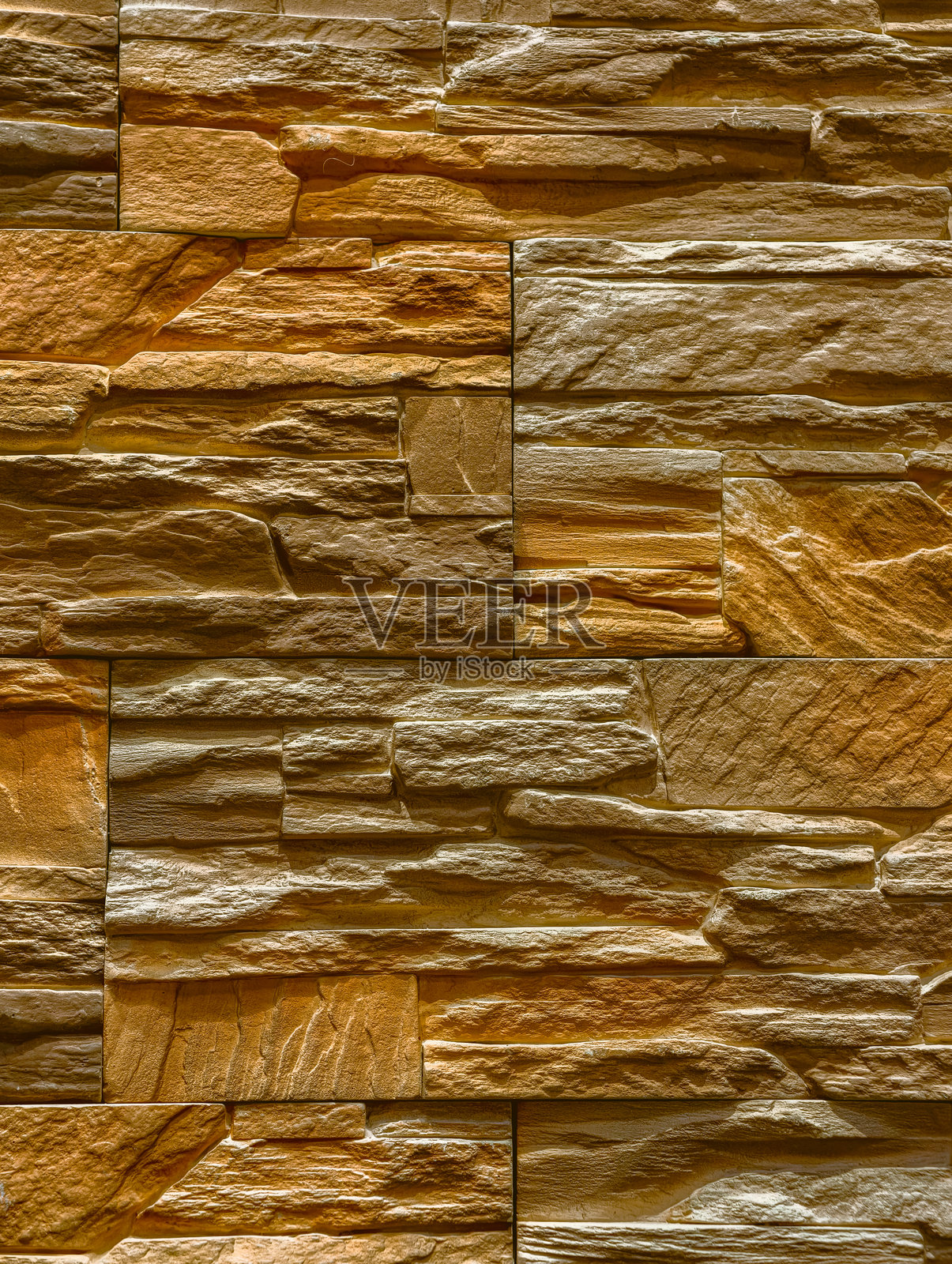 石墙纹理 - 高分辨率的乡村背景，适用于网页设计、数字壁纸、摄影、数字推广和创意项目，具有自然色调，适合时尚室内及其他用途照片摄影图片