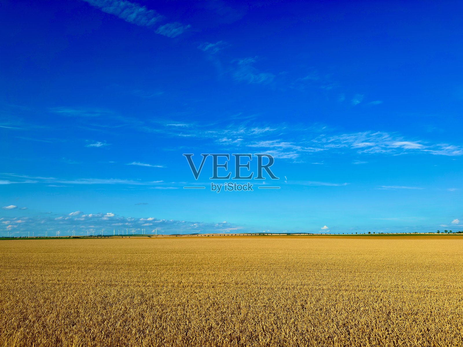 德国乡村照片摄影图片