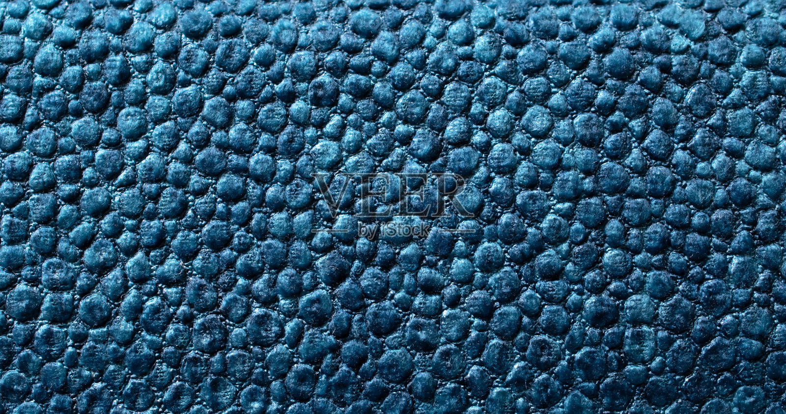 彩色条纹布料。不同颜色的条纹背景照片摄影图片