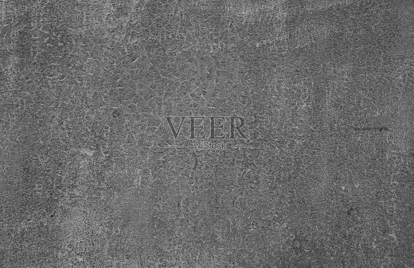 磨损背景照片摄影图片