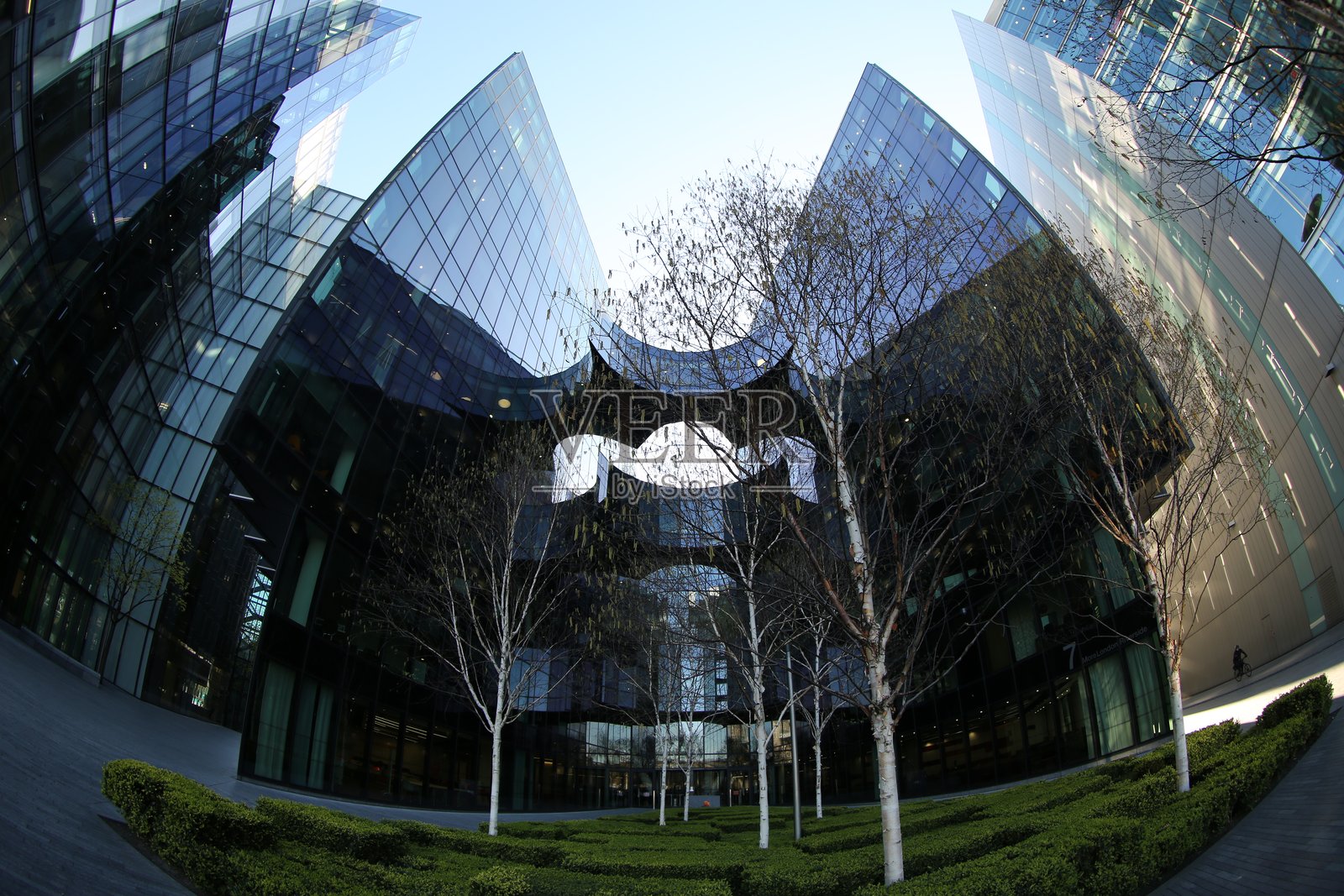 伦敦桥区照片摄影图片