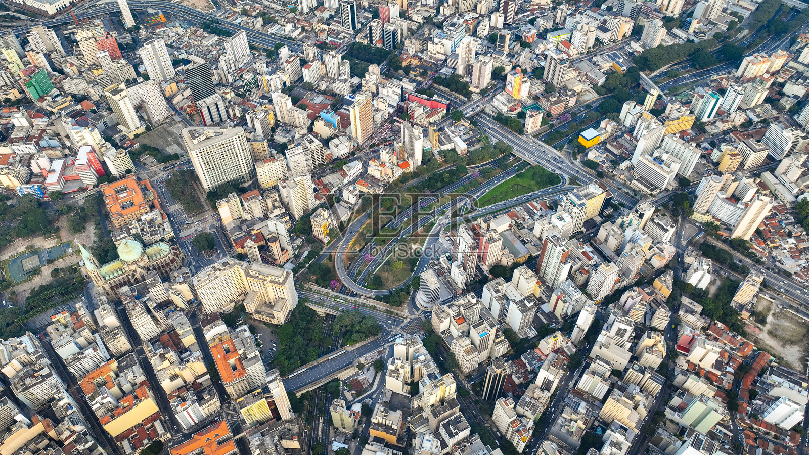 圣保罗照片摄影图片