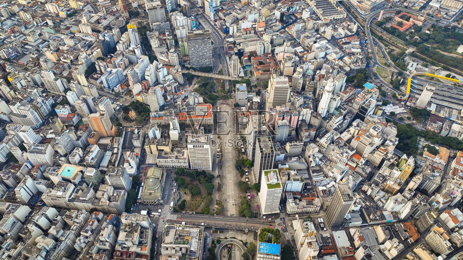 圣保罗照片摄影图片