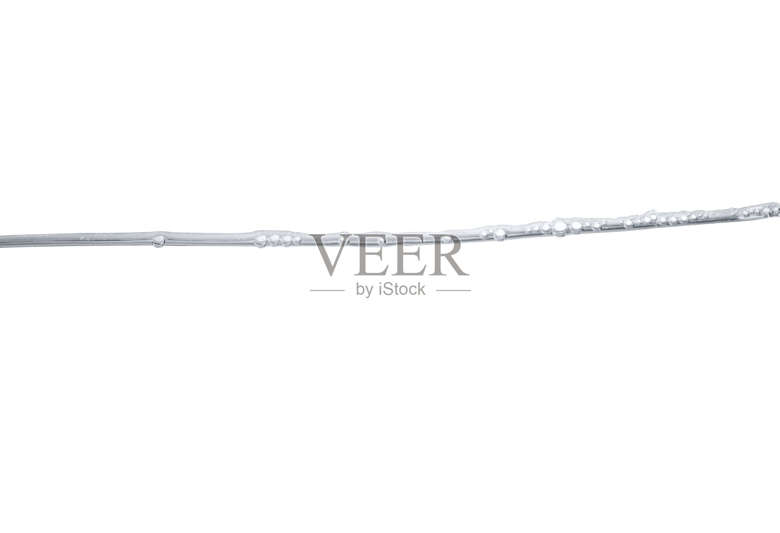 水流照片摄影图片