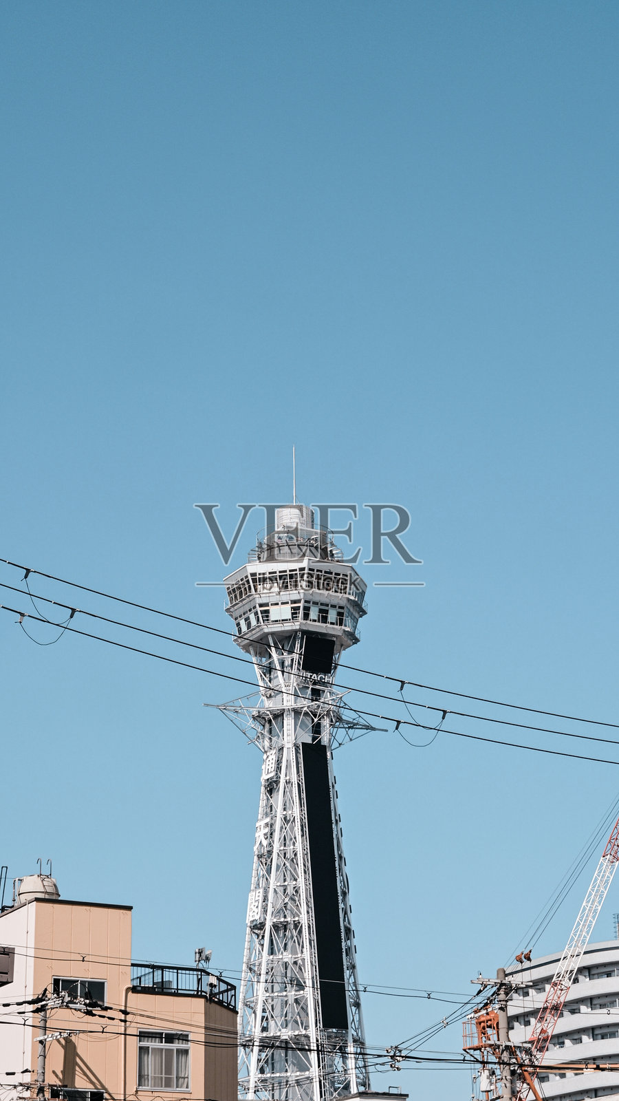 日立照片摄影图片