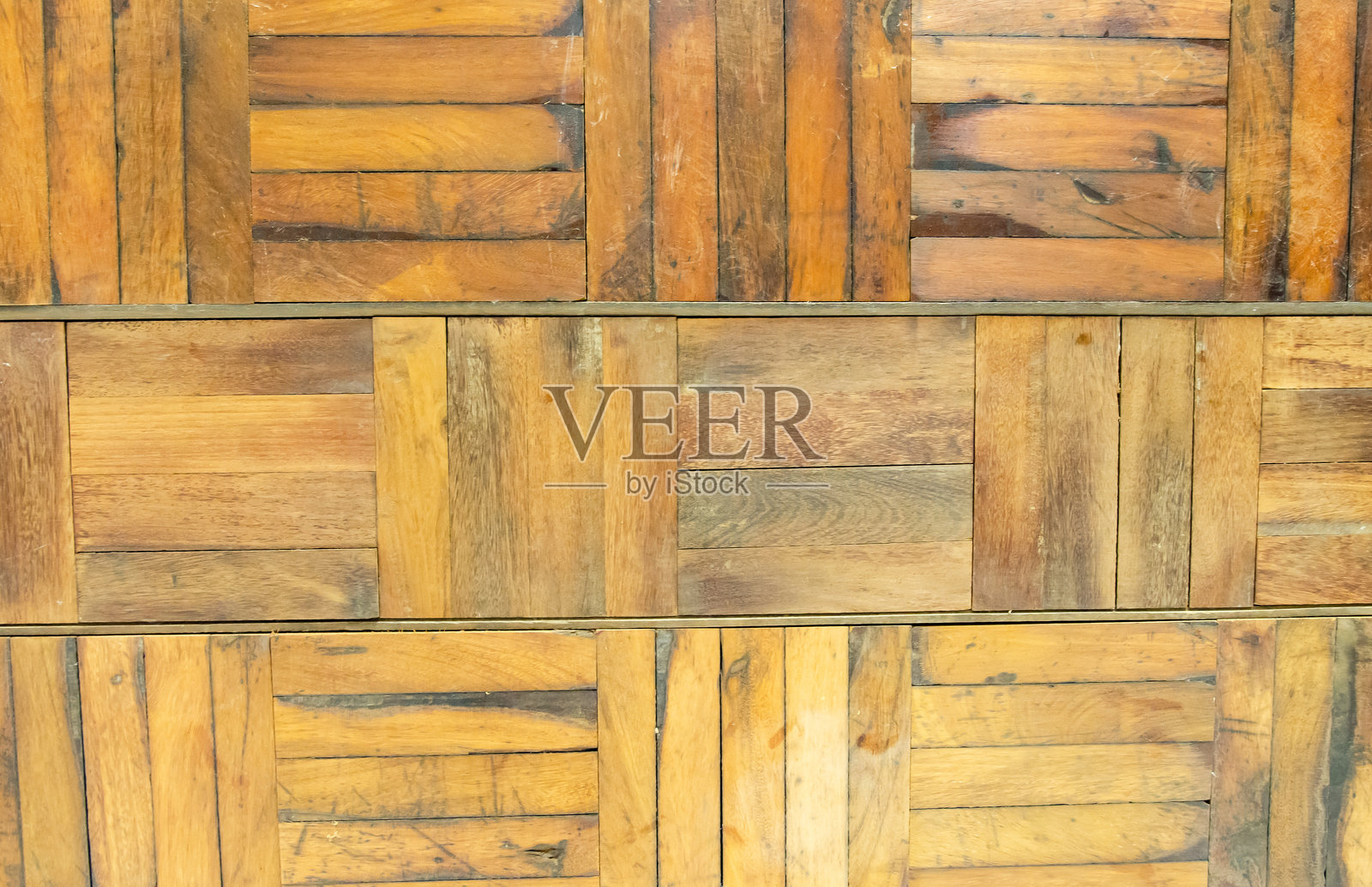 木纹背景图案的纹理照片摄影图片