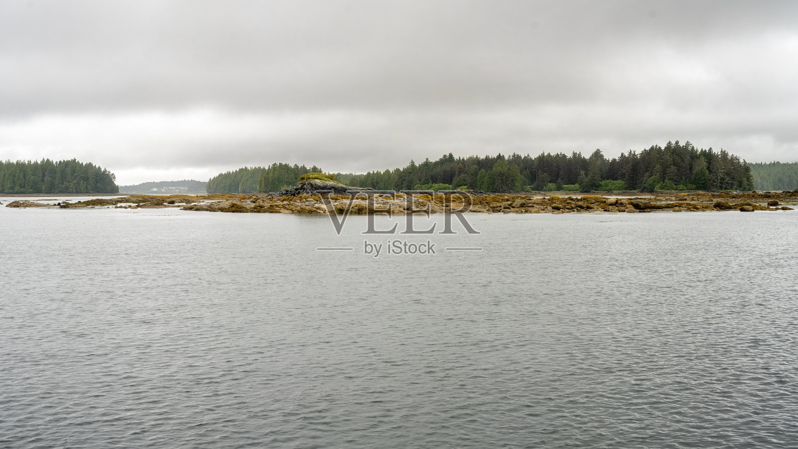 岛屿照片摄影图片