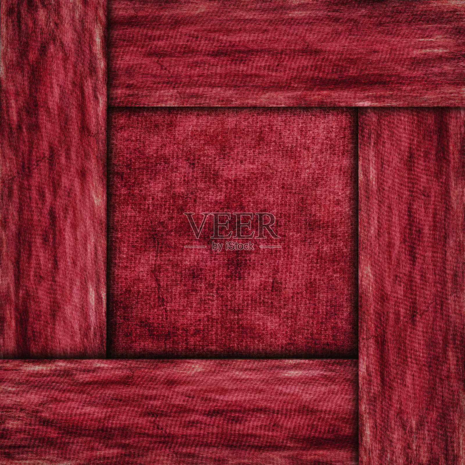 磨损的红色背景纹理照片摄影图片