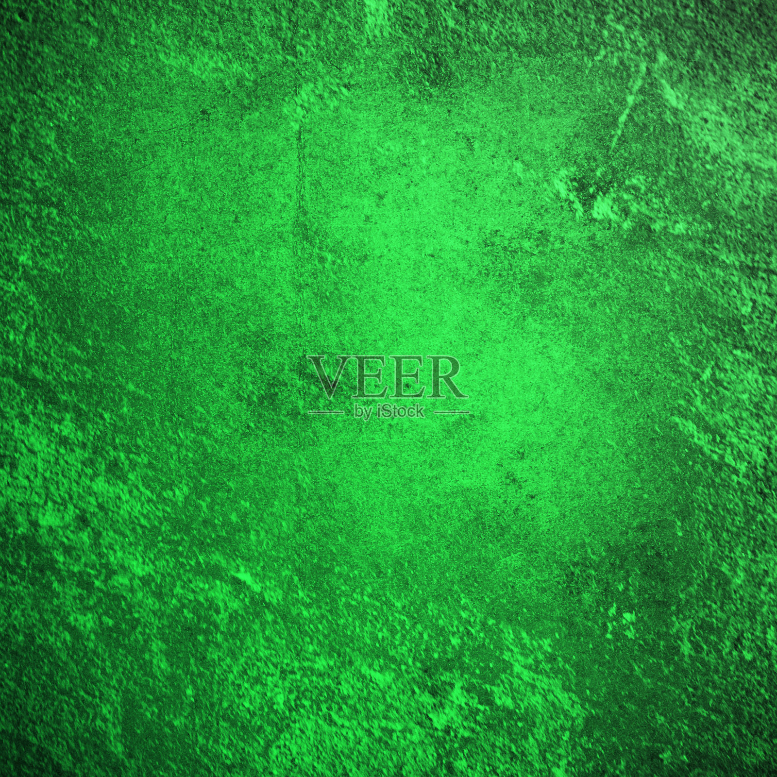 绿色背景，留有空间供您填写信息照片摄影图片