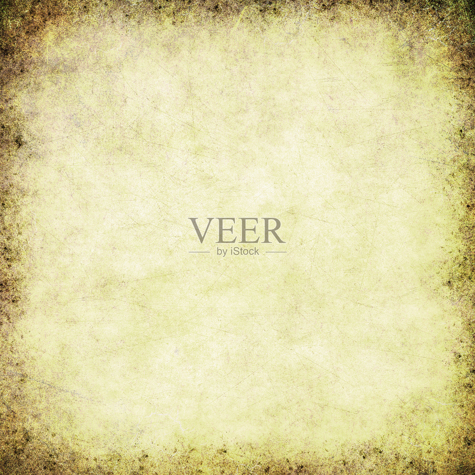 抽象背景照片摄影图片