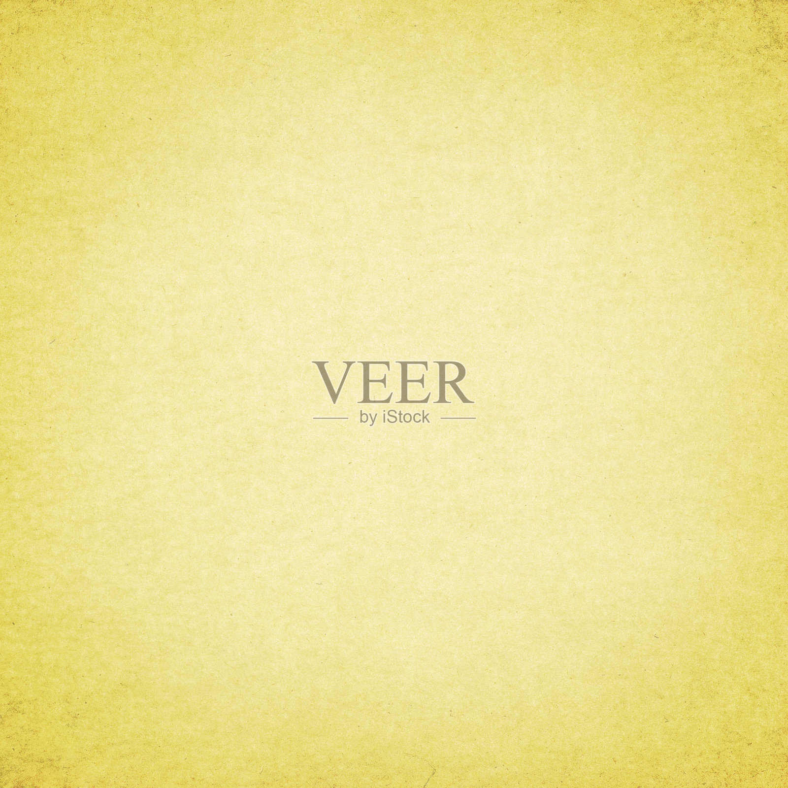 磨损背景照片摄影图片