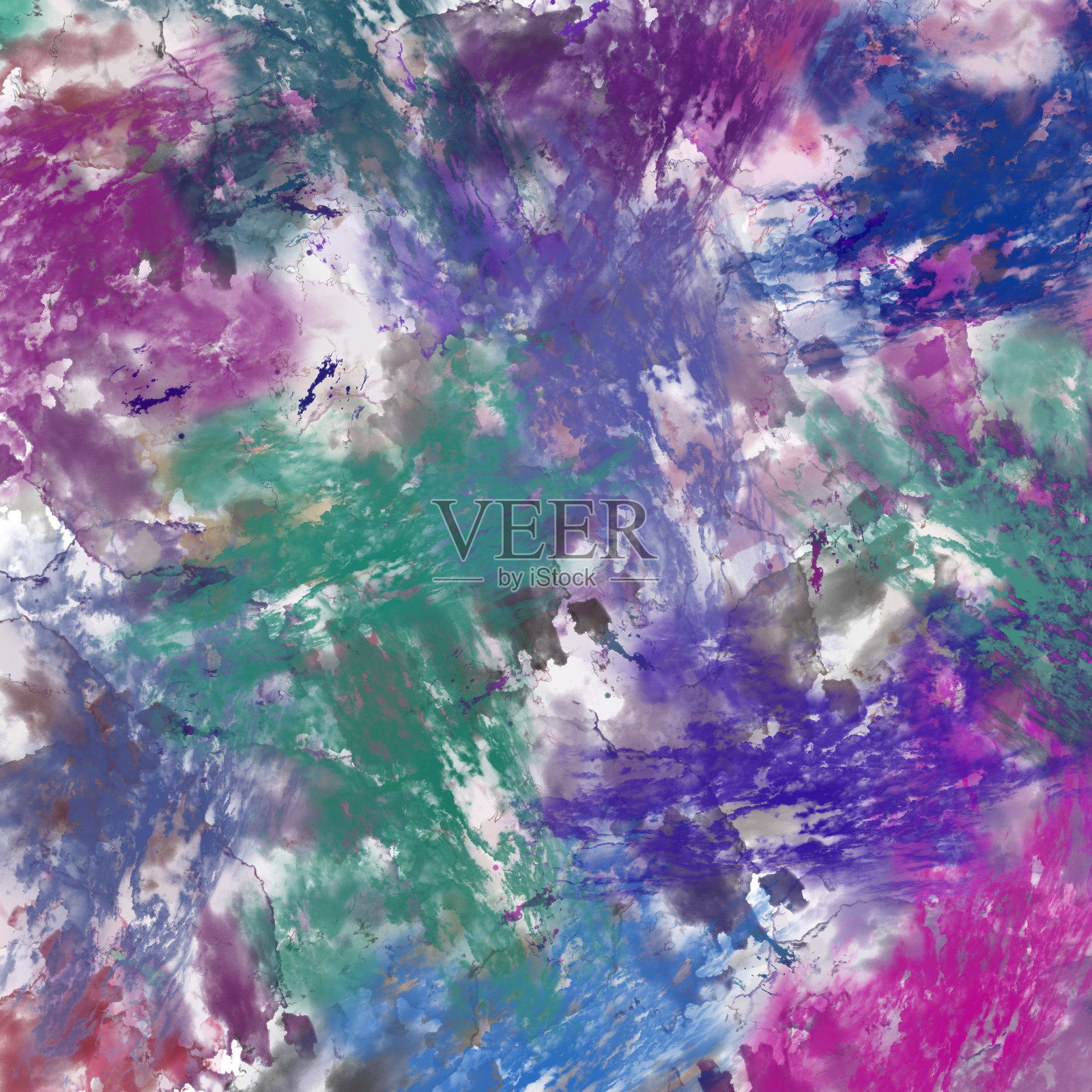 抽象背景照片摄影图片