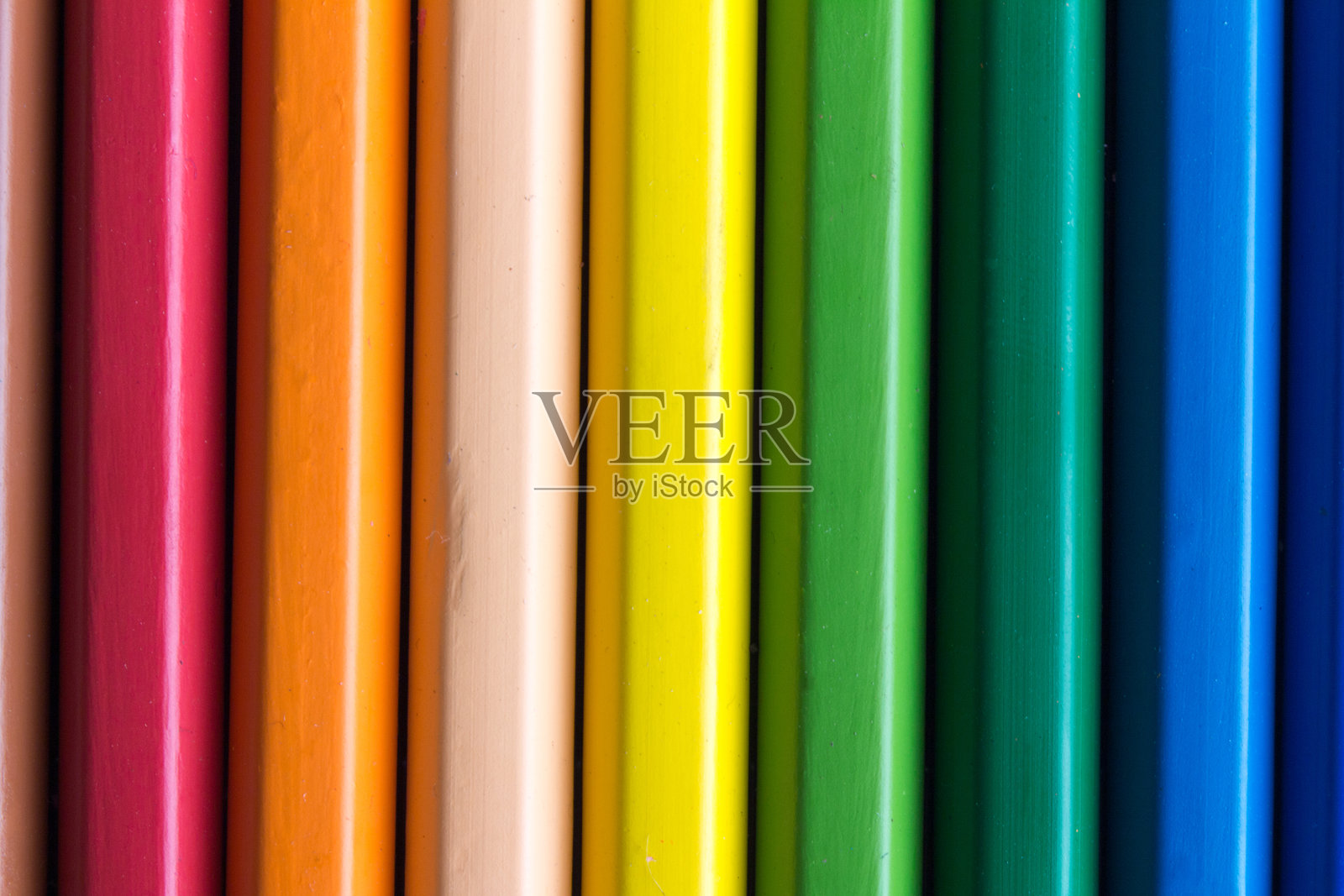 背景色全铅笔纹理照片摄影图片