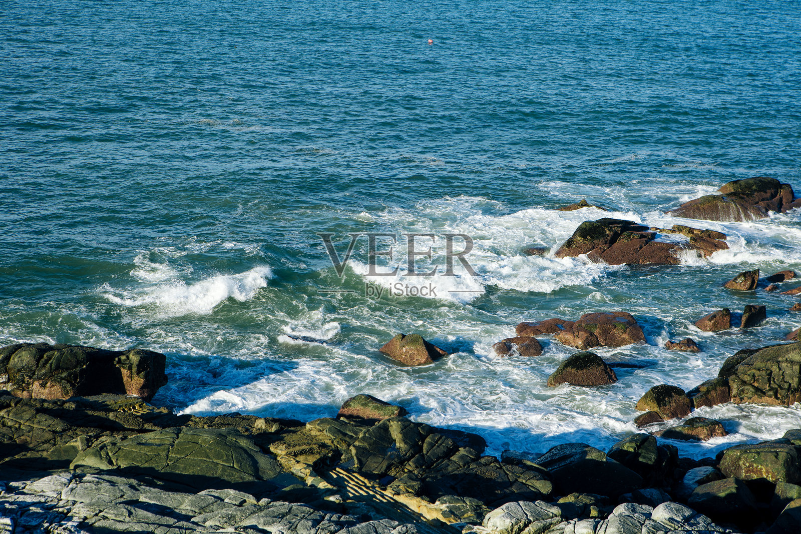 旅行，海洋，波浪照片摄影图片