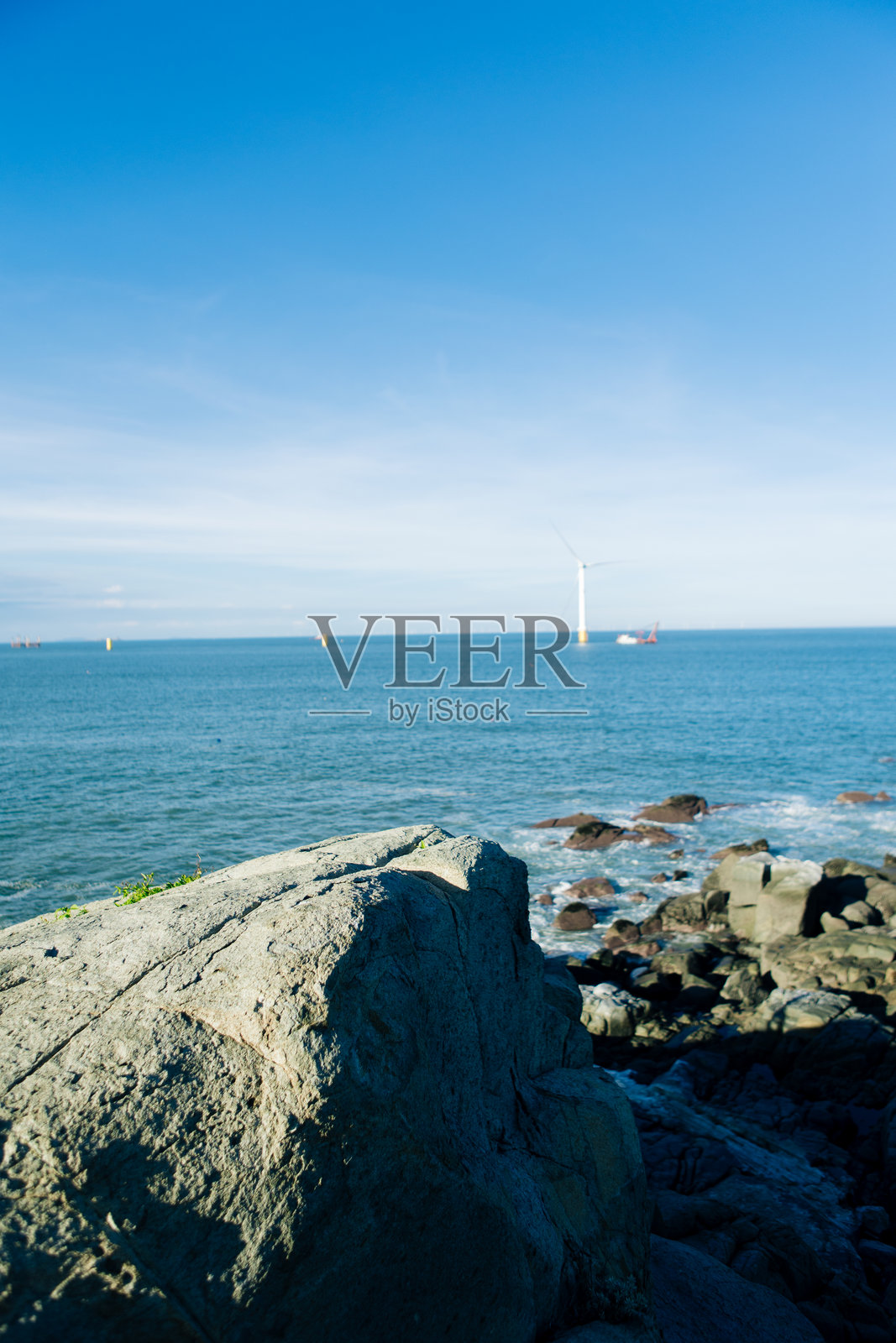 旅行，海洋，波浪照片摄影图片