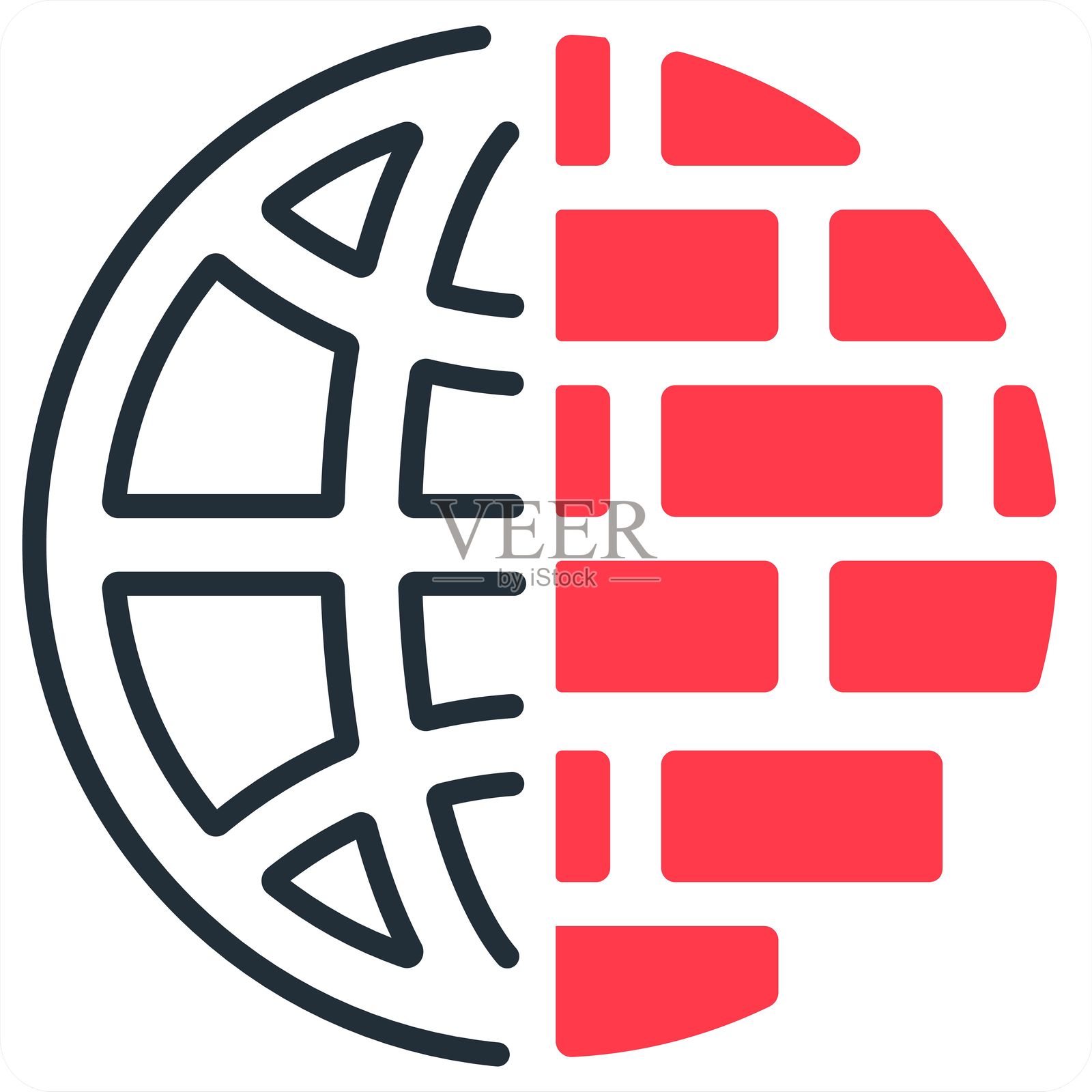 网页插画图片素材