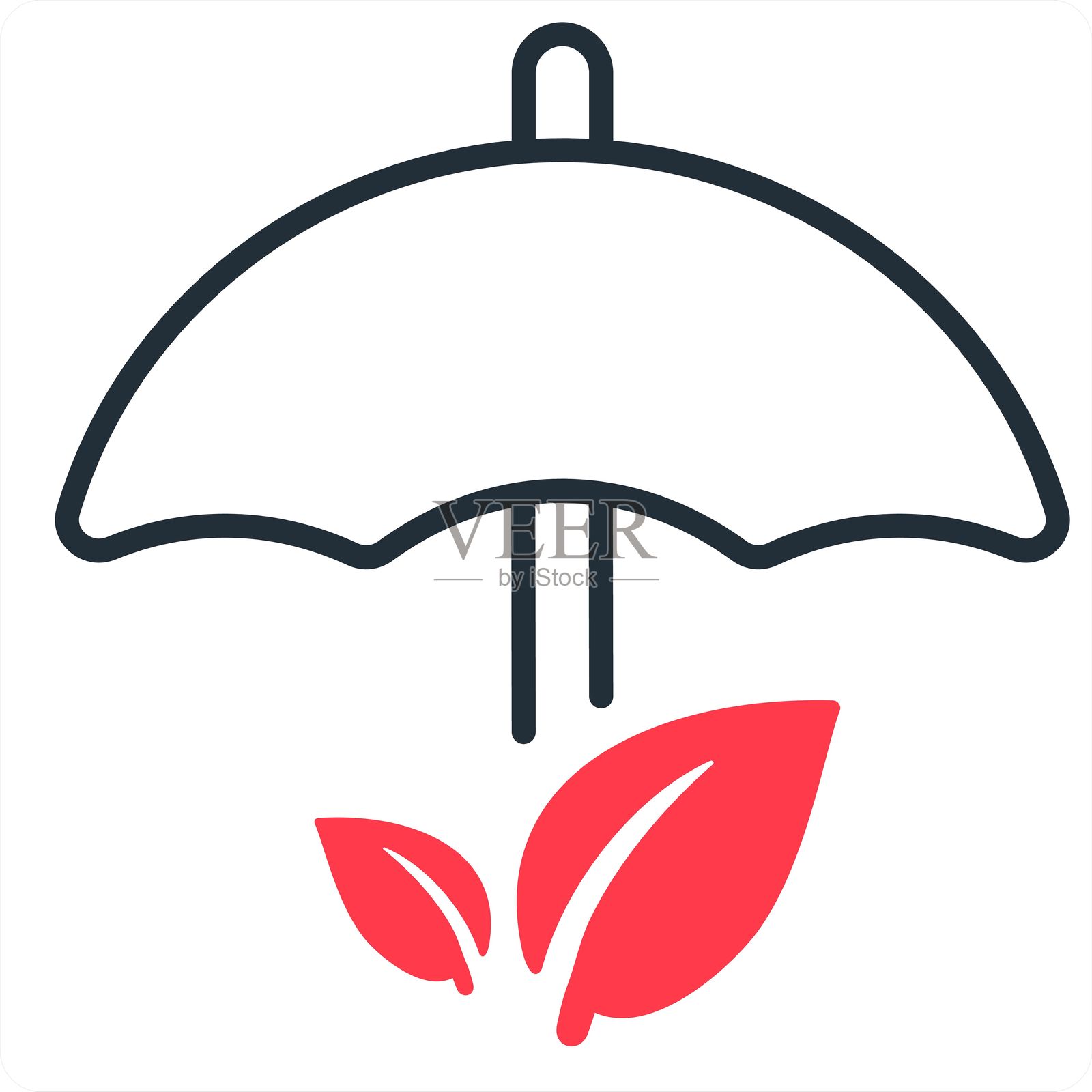 高级政策插画图片素材